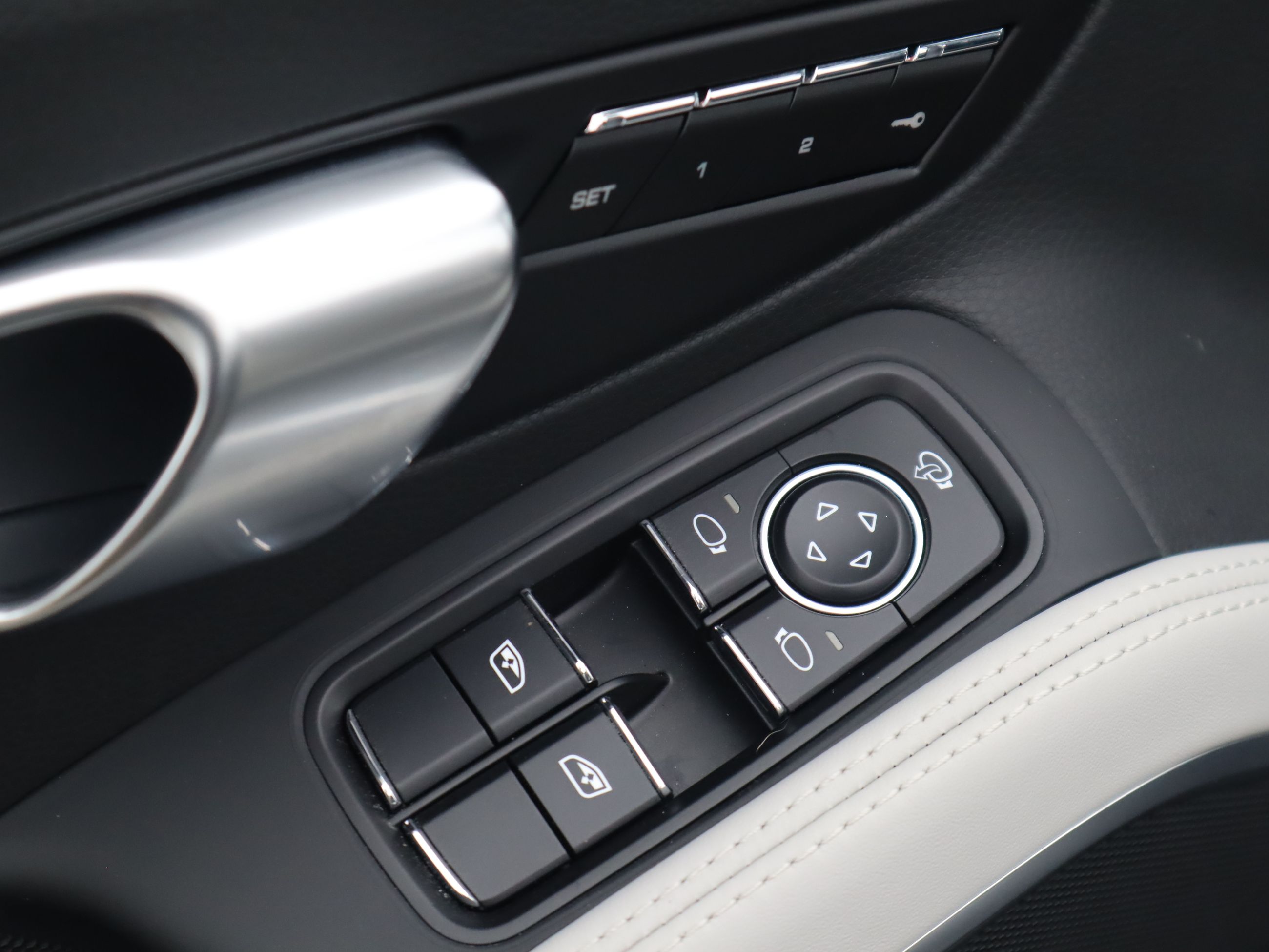 Porsche 718 Boxster  2025 à Vancouver, Colombie-Britannique