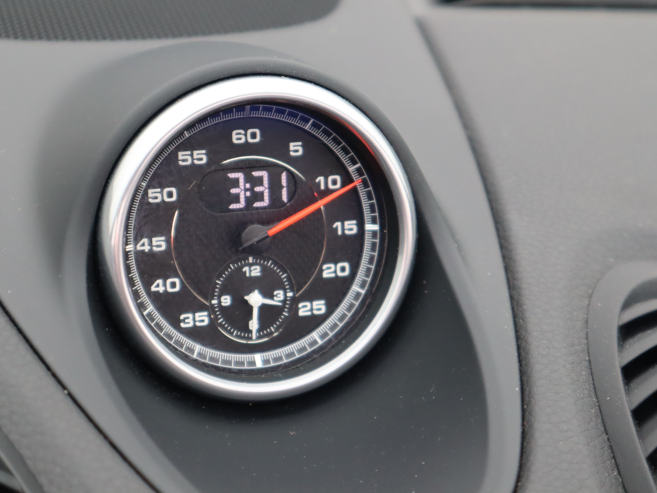 Porsche 718 Boxster  2025 à Vancouver, Colombie-Britannique