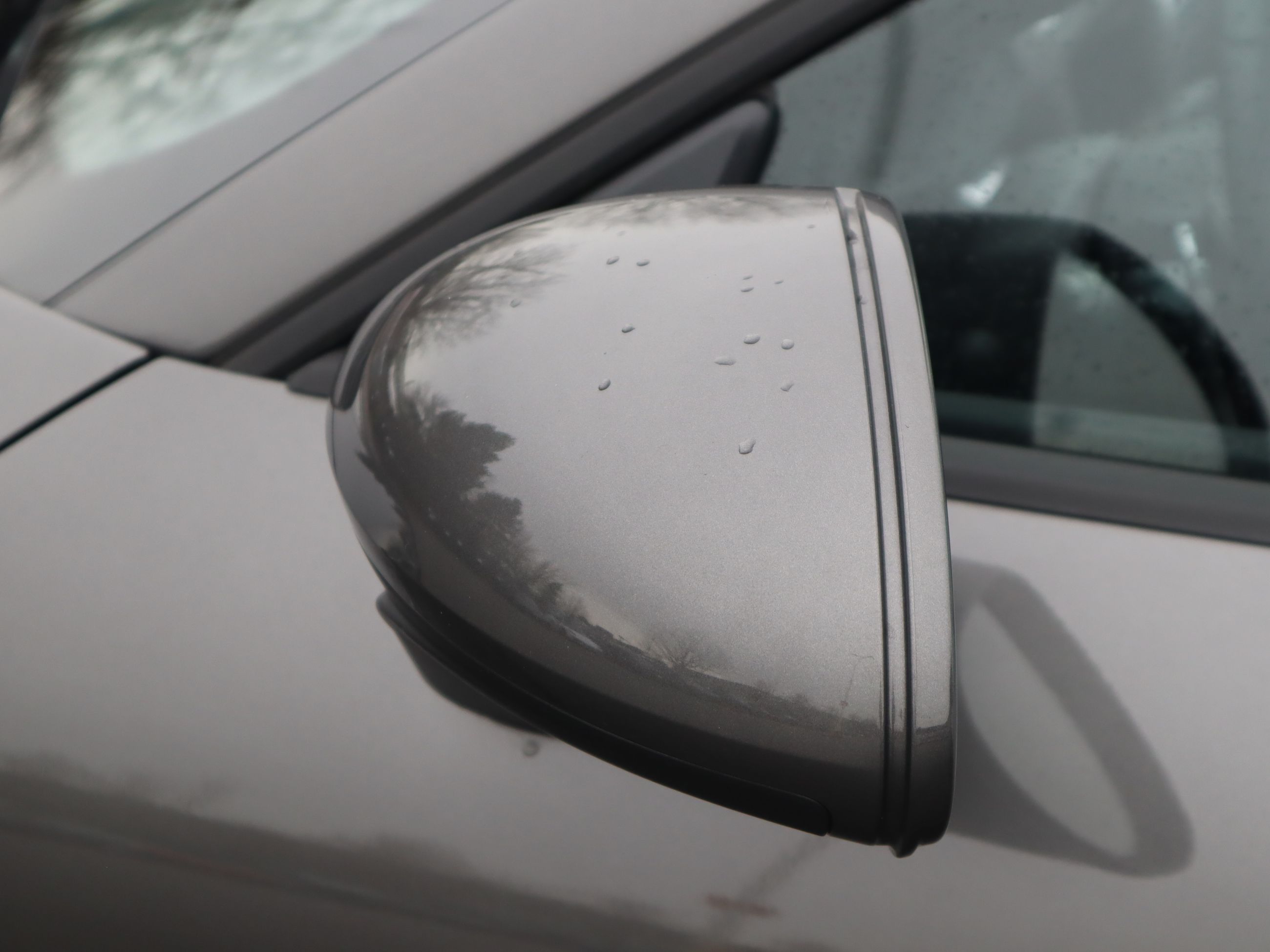 Porsche 718 Boxster  2025 à Vancouver, Colombie-Britannique