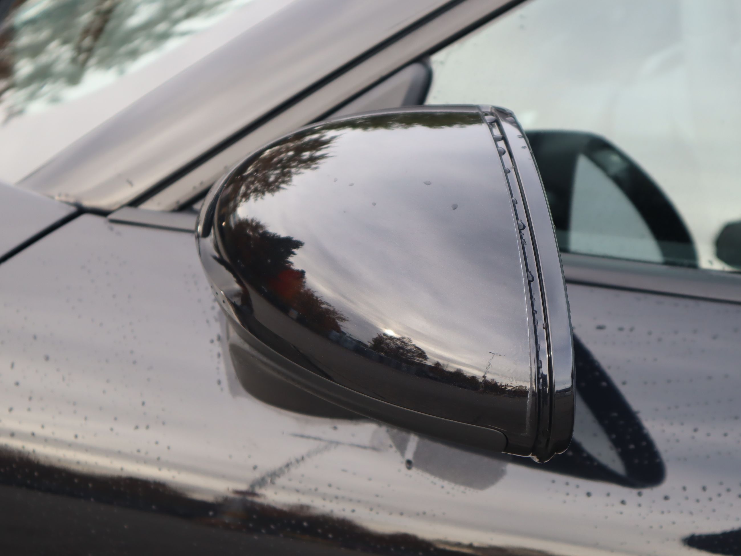 2018 Porsche 718 Cayman in Vancouver, British Columbia