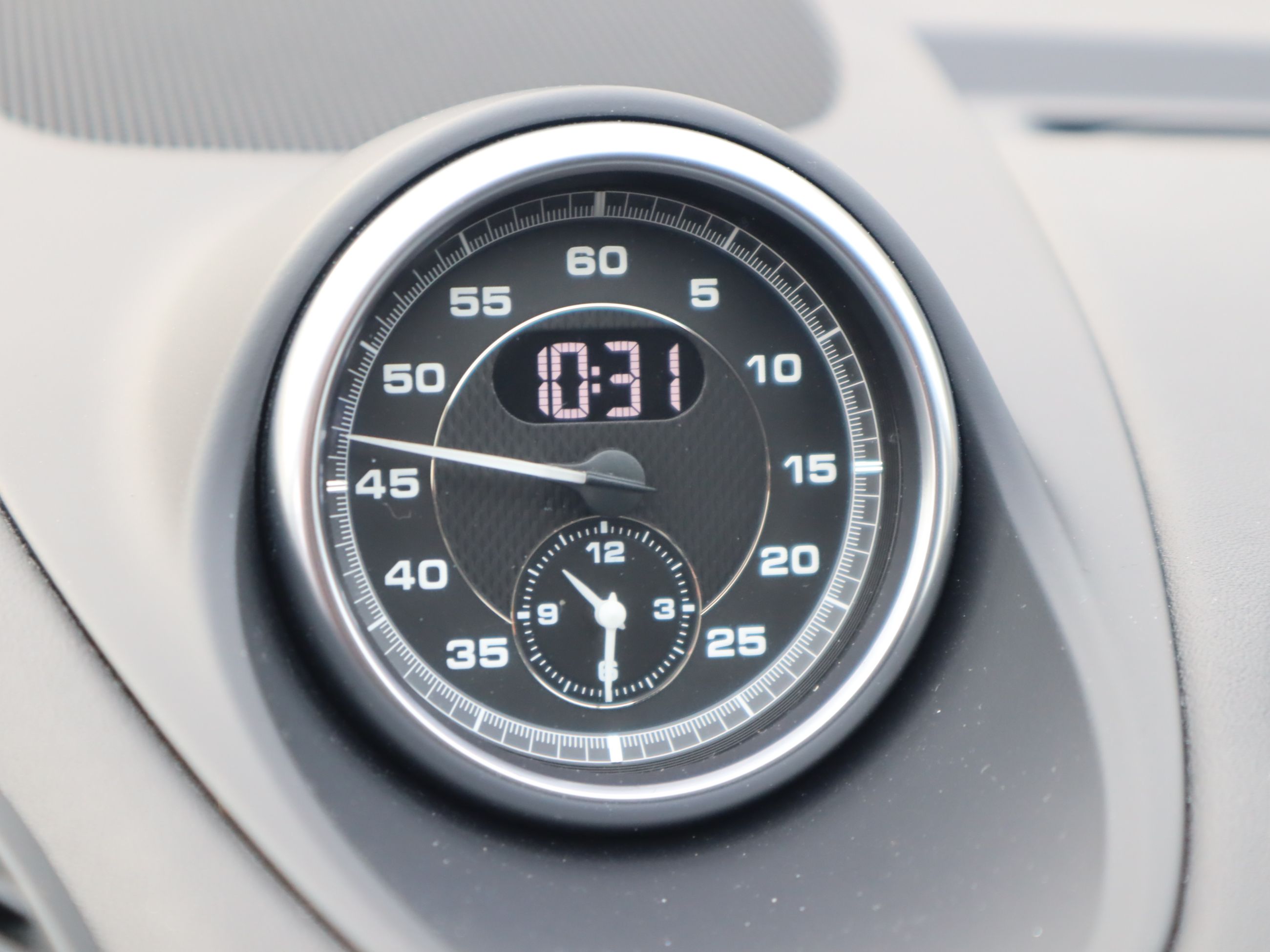 2018 Porsche 718 Cayman in Vancouver, British Columbia