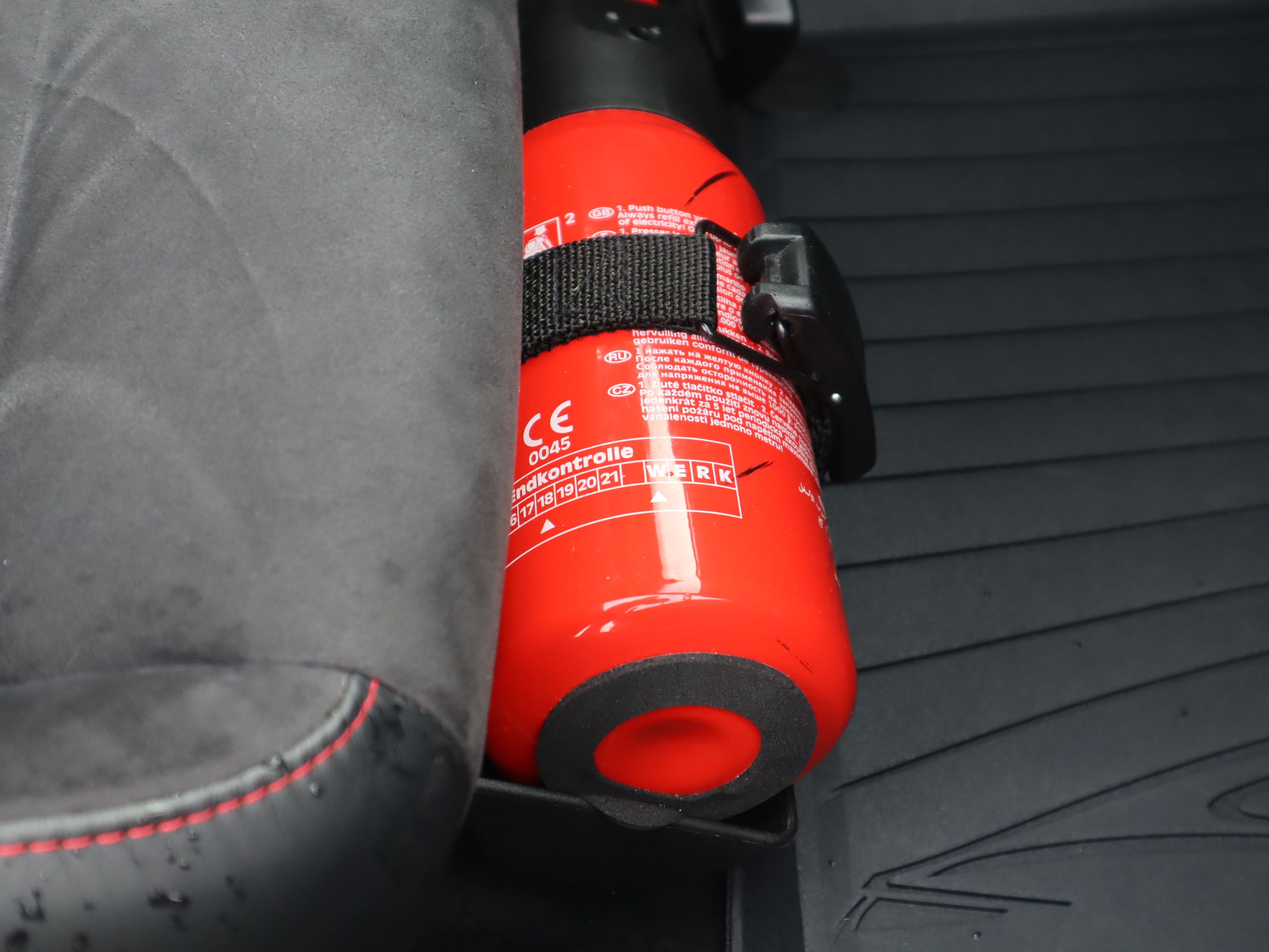 2018 Porsche 718 Cayman in Vancouver, British Columbia