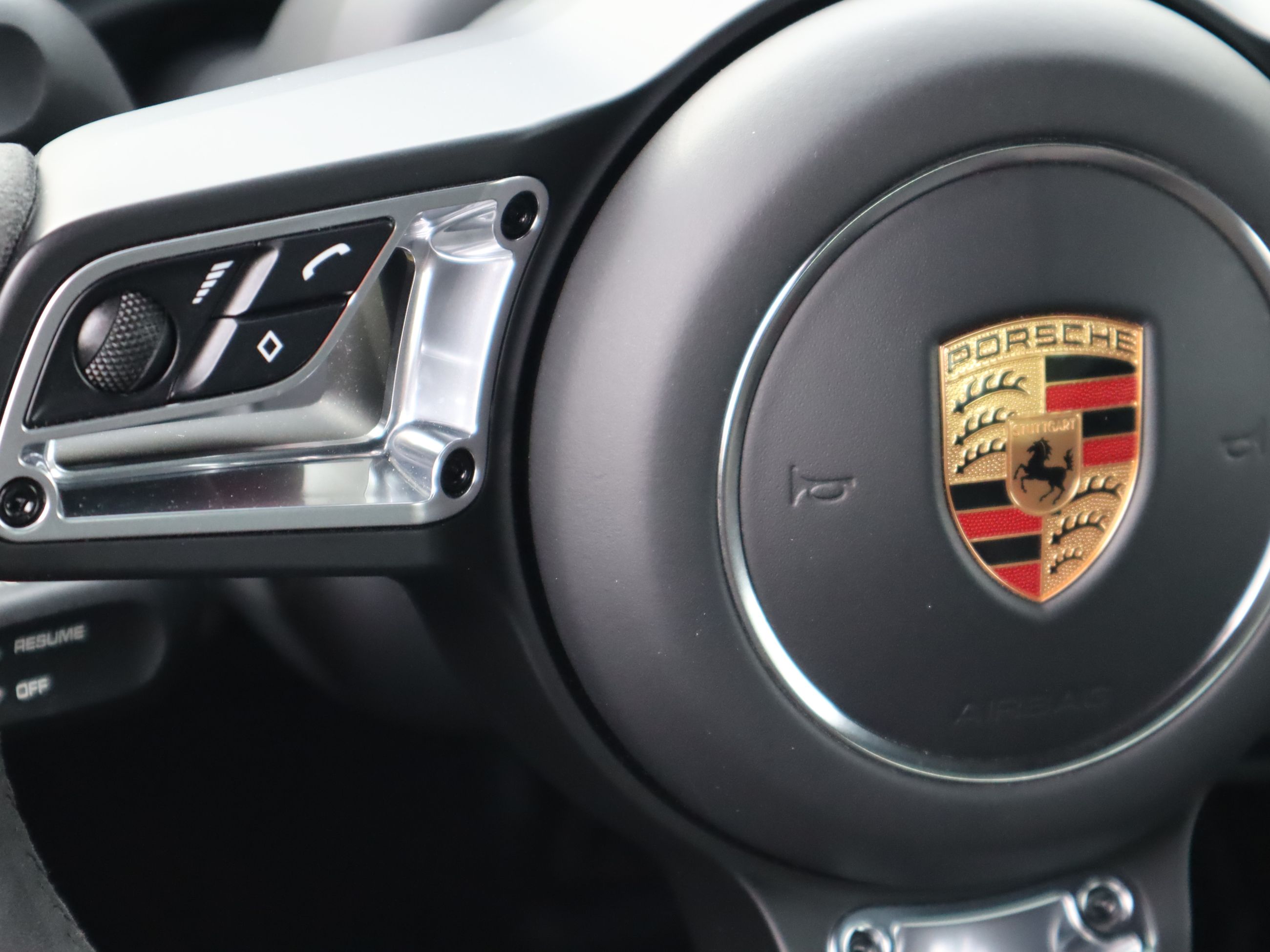 2018 Porsche 718 Cayman in Vancouver, British Columbia