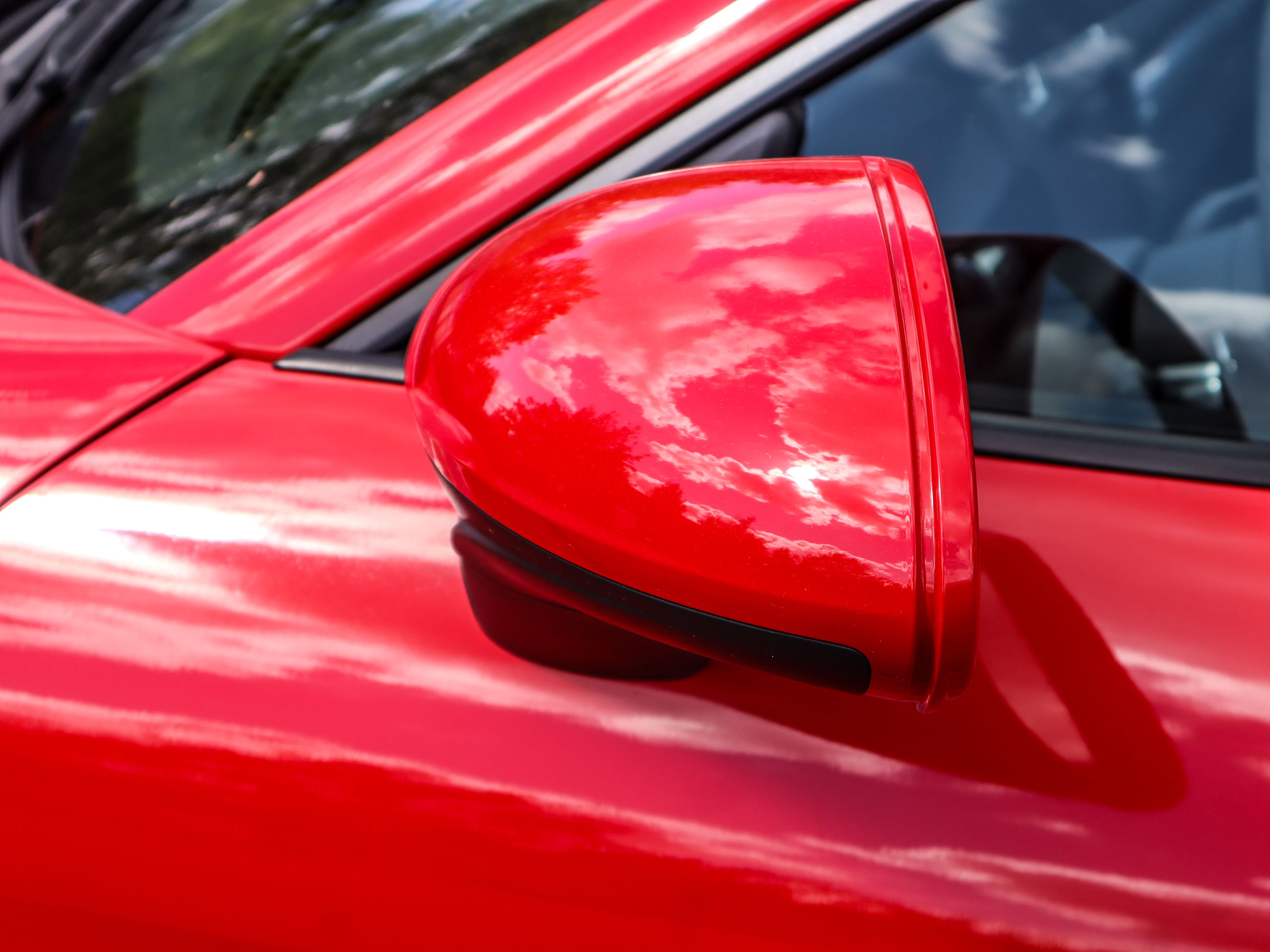 2019 Porsche 718 Cayman in Vancouver, British Columbia