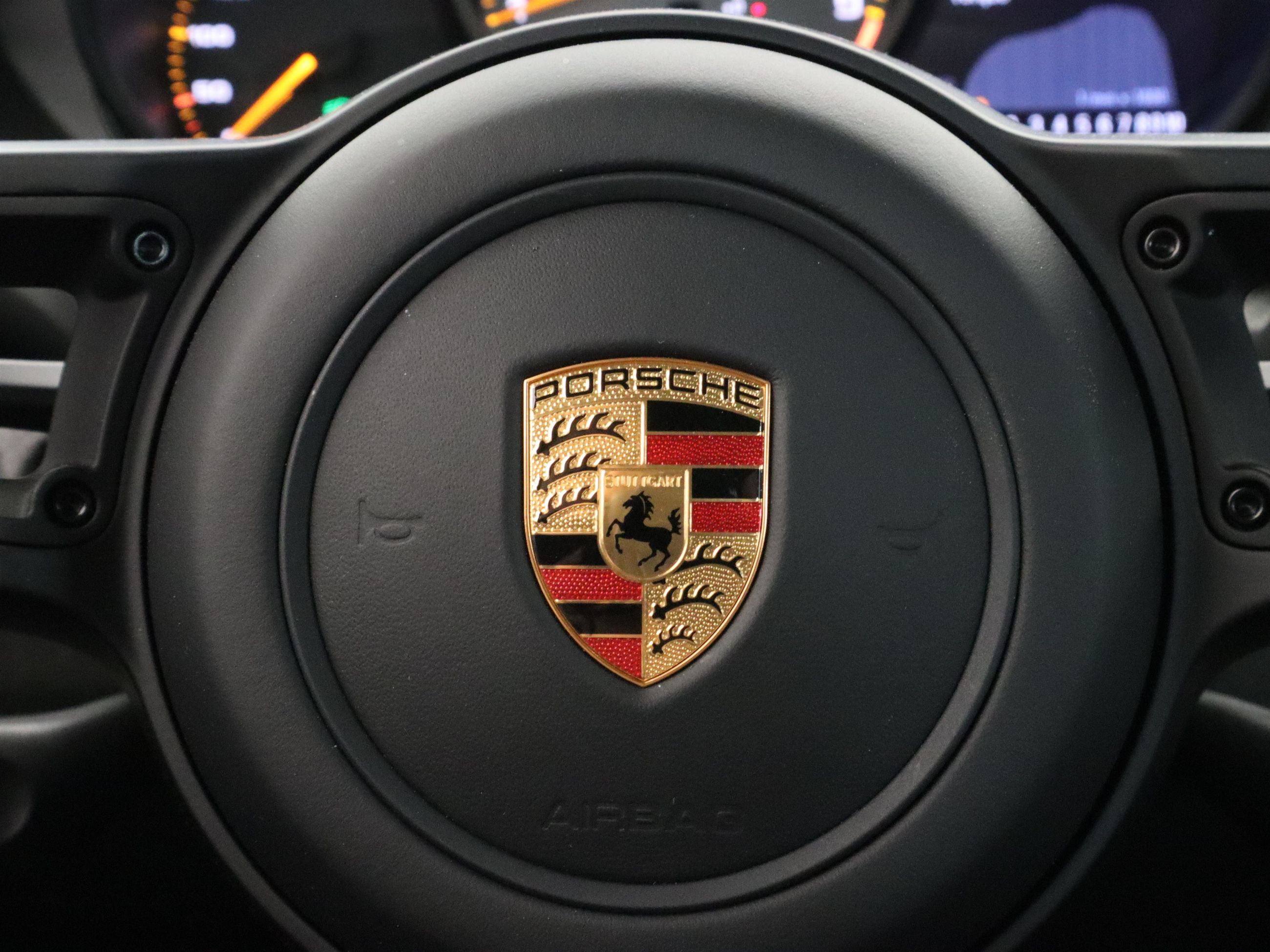 2023 Porsche 718 Cayman in Vancouver, British Columbia