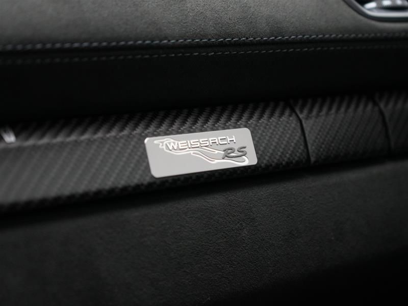 2023 Porsche 718 Cayman in Vancouver, British Columbia