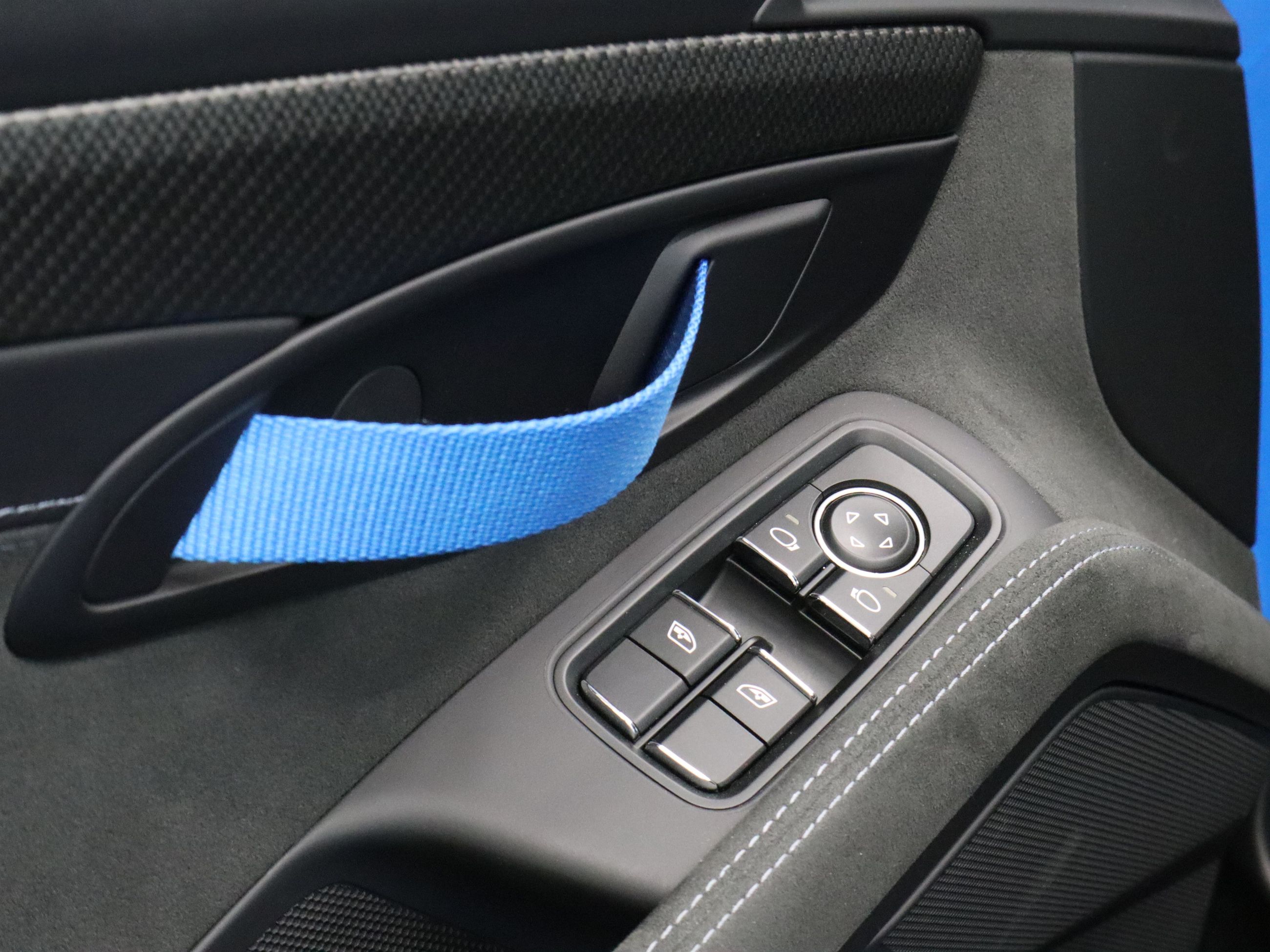 2023 Porsche 718 Cayman in Vancouver, British Columbia