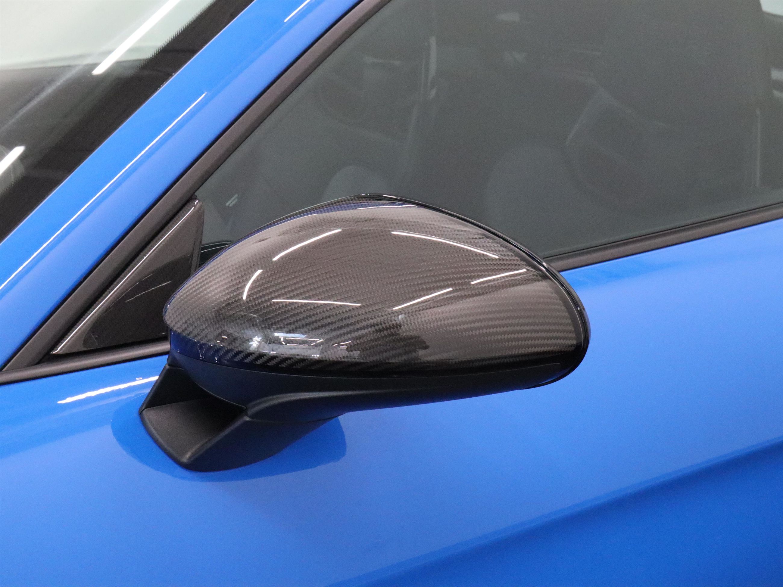2023 Porsche 718 Cayman in Vancouver, British Columbia