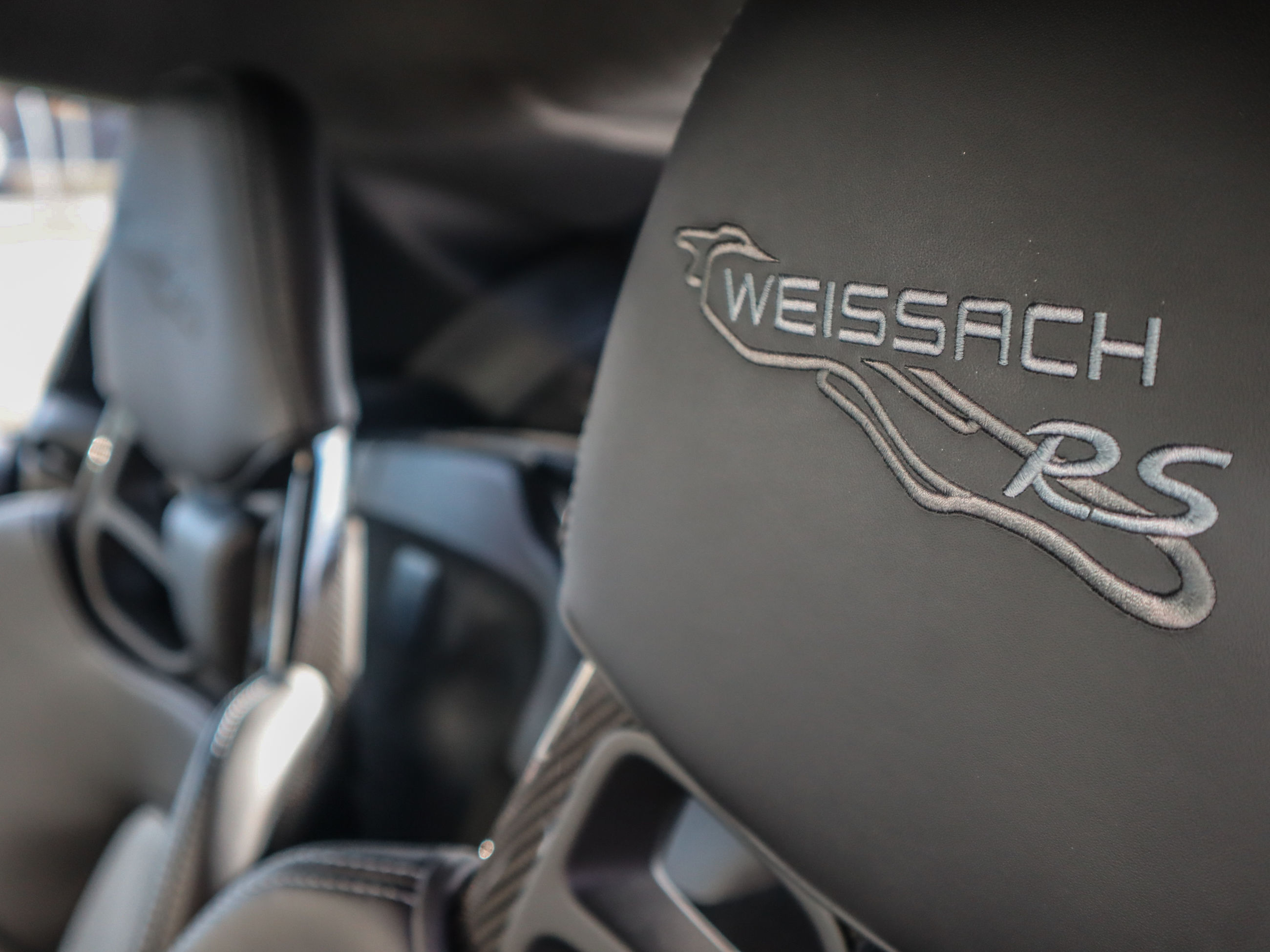 2024 Porsche 718 Cayman in Vancouver, British Columbia