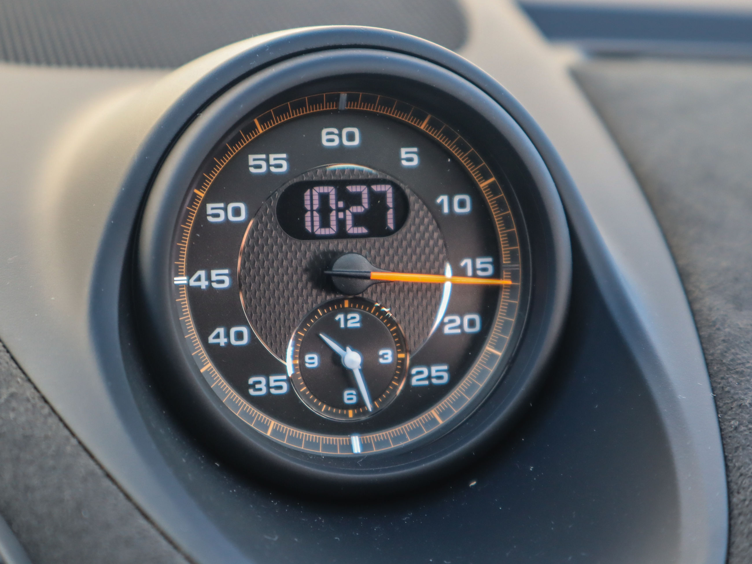 2024 Porsche 718 Cayman in Vancouver, British Columbia