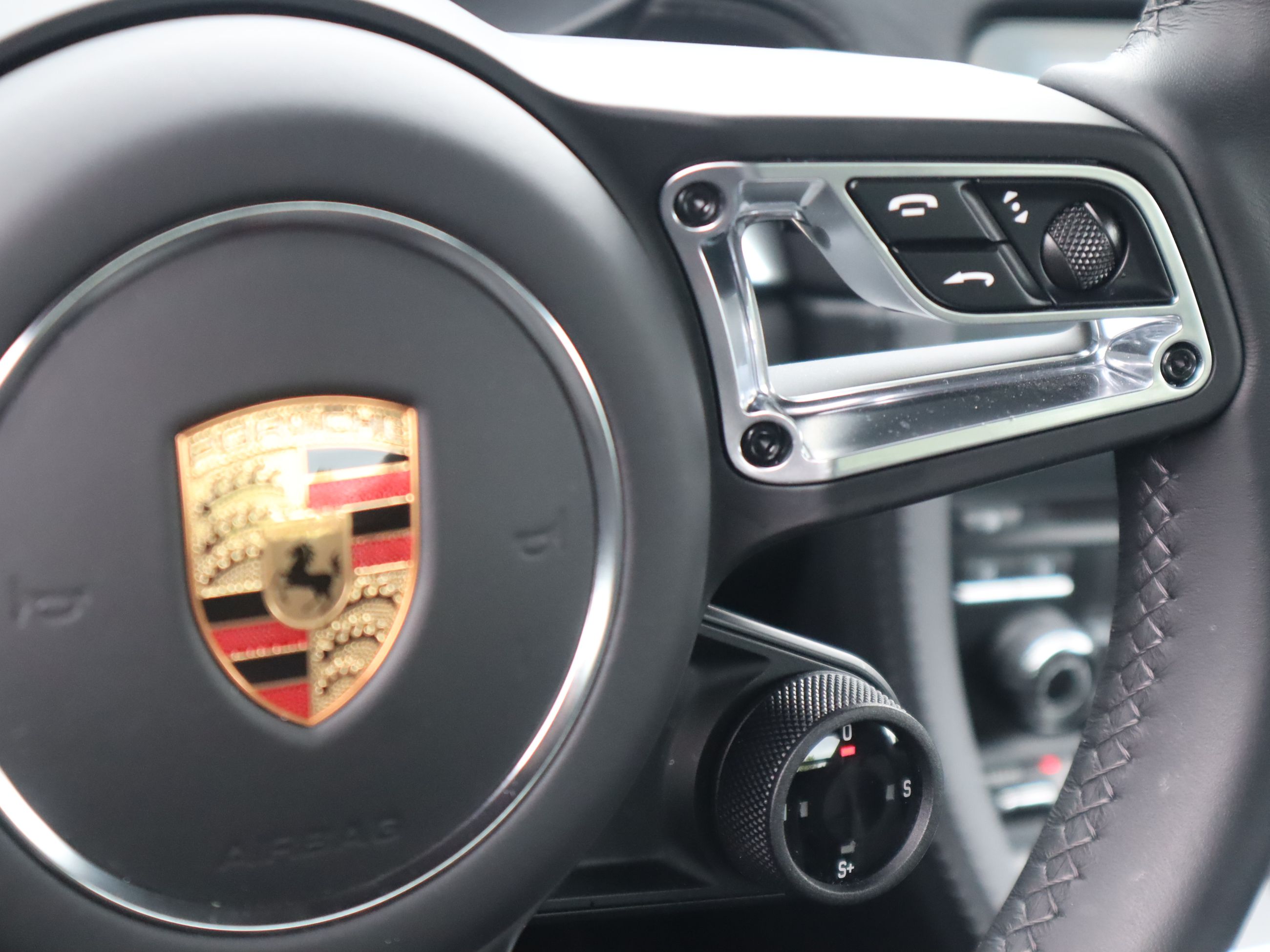 2024 Porsche 718 Cayman in Vancouver, British Columbia