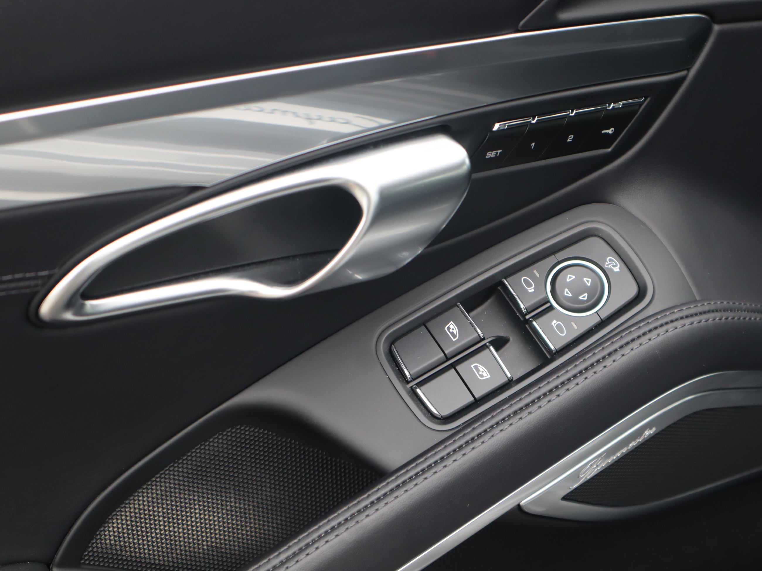 2024 Porsche 718 Cayman in Vancouver, British Columbia
