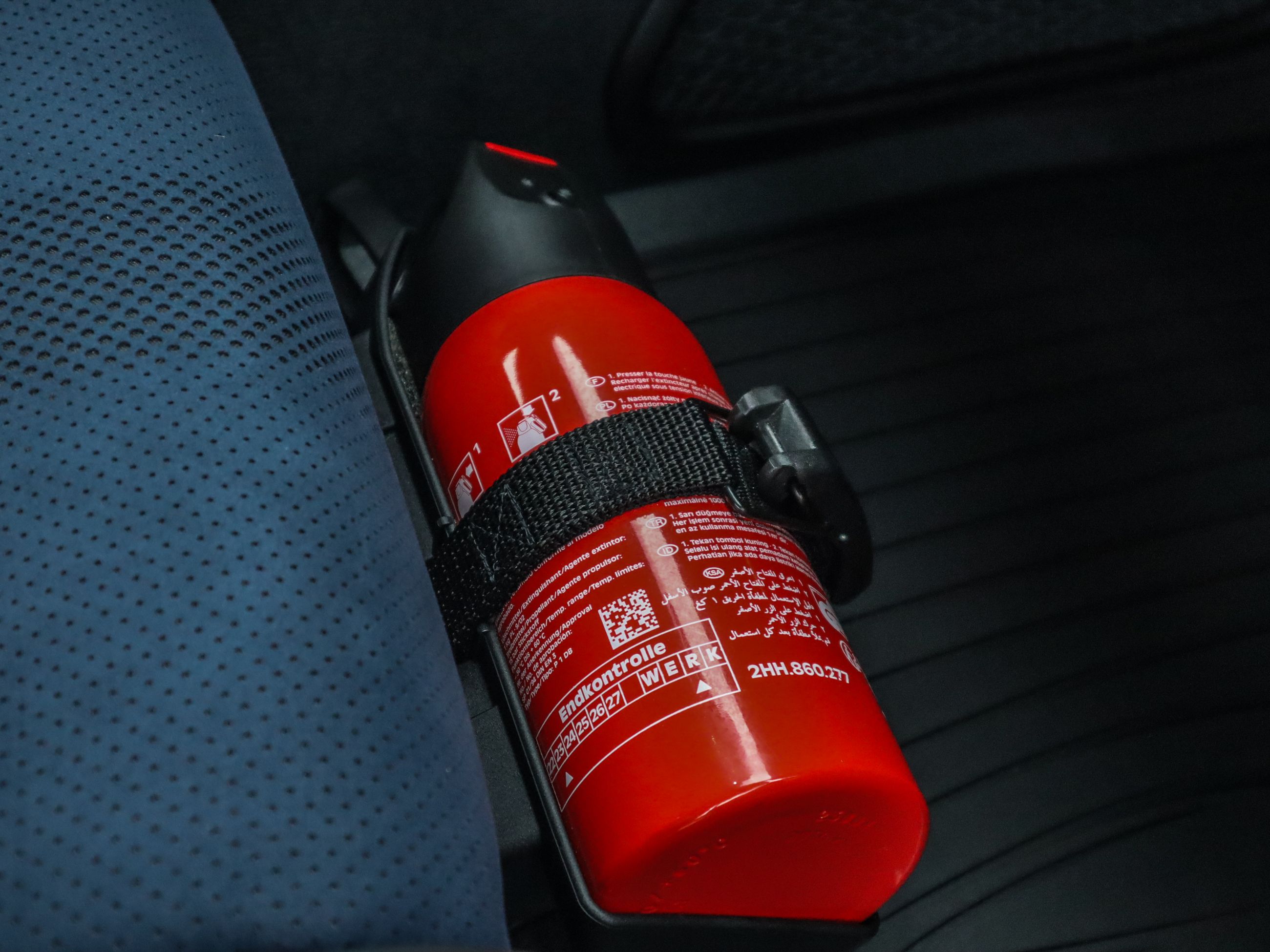 2024 Porsche 718 Cayman in Vancouver, British Columbia