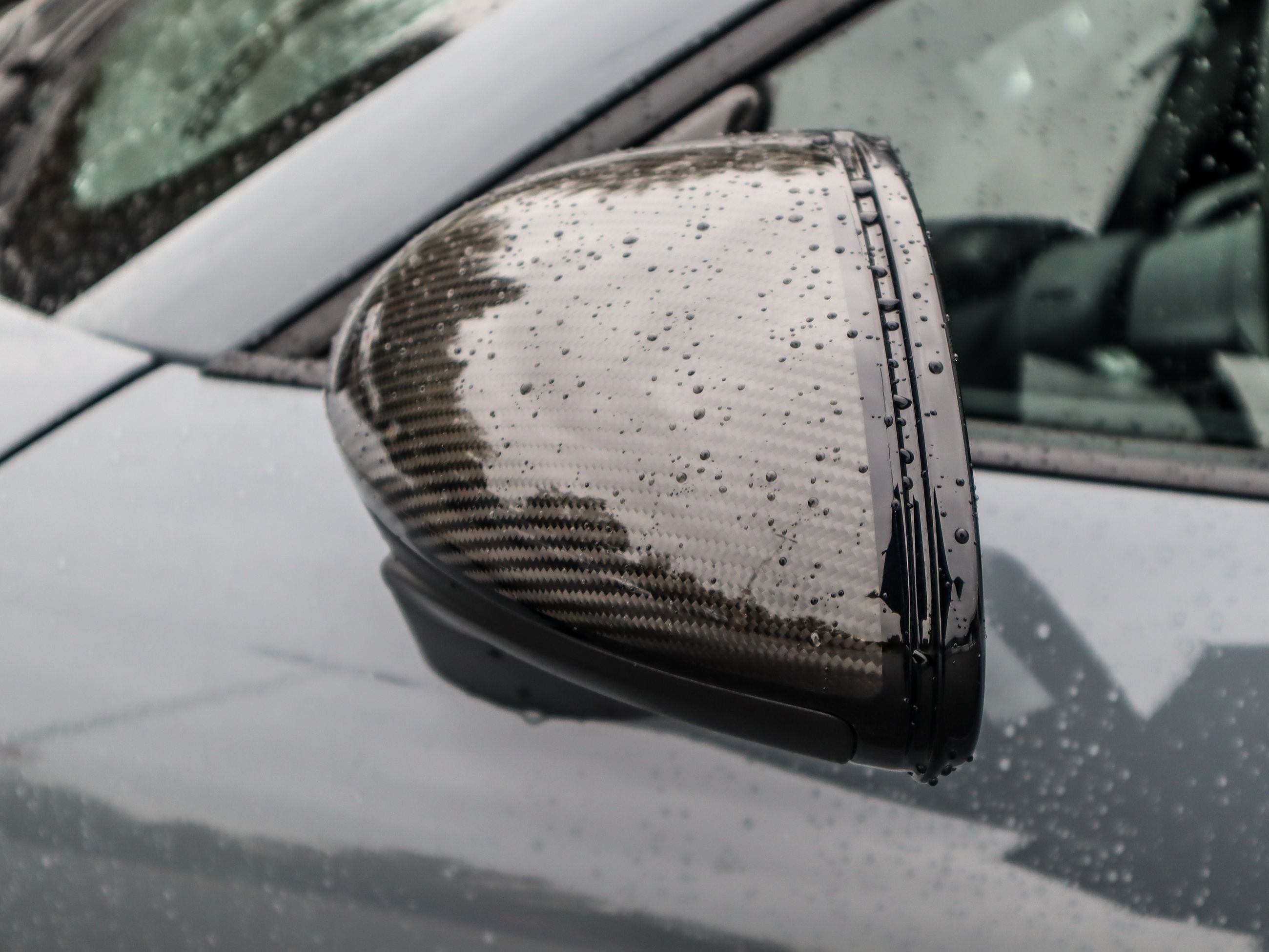 2024 Porsche 718 Cayman in Vancouver, British Columbia