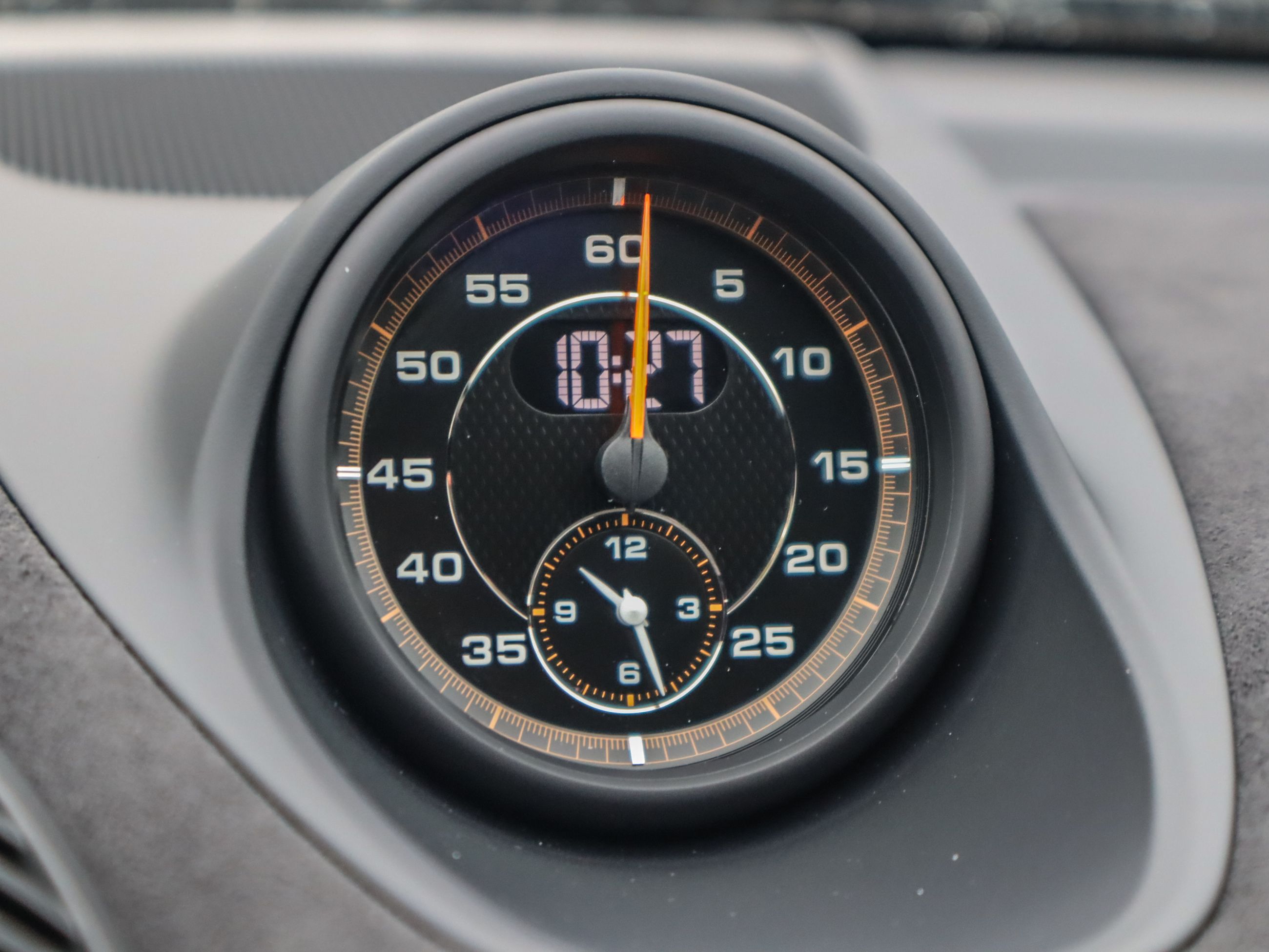 2024 Porsche 718 Cayman in Vancouver, British Columbia