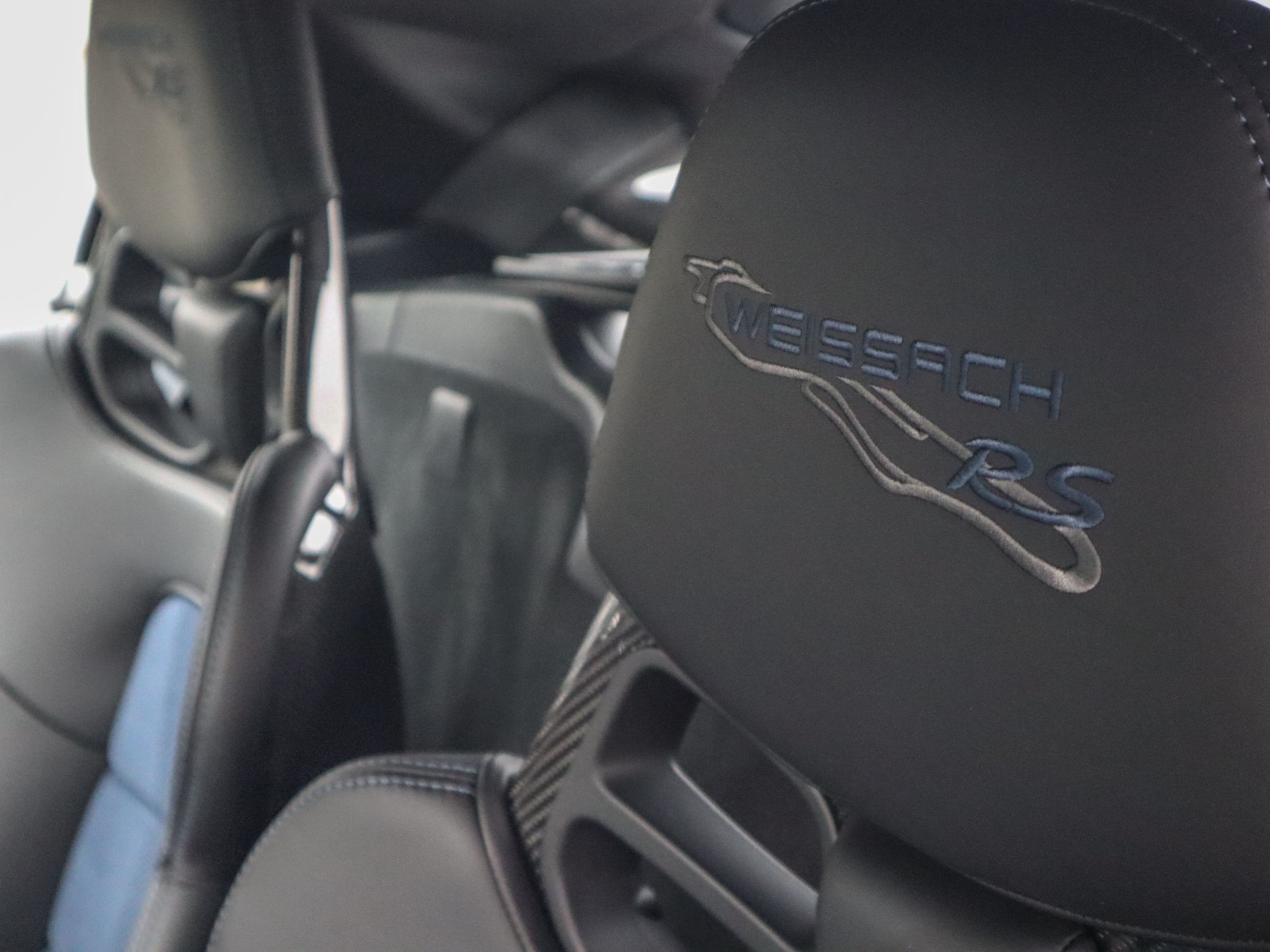 2024 Porsche 718 Cayman in Vancouver, British Columbia