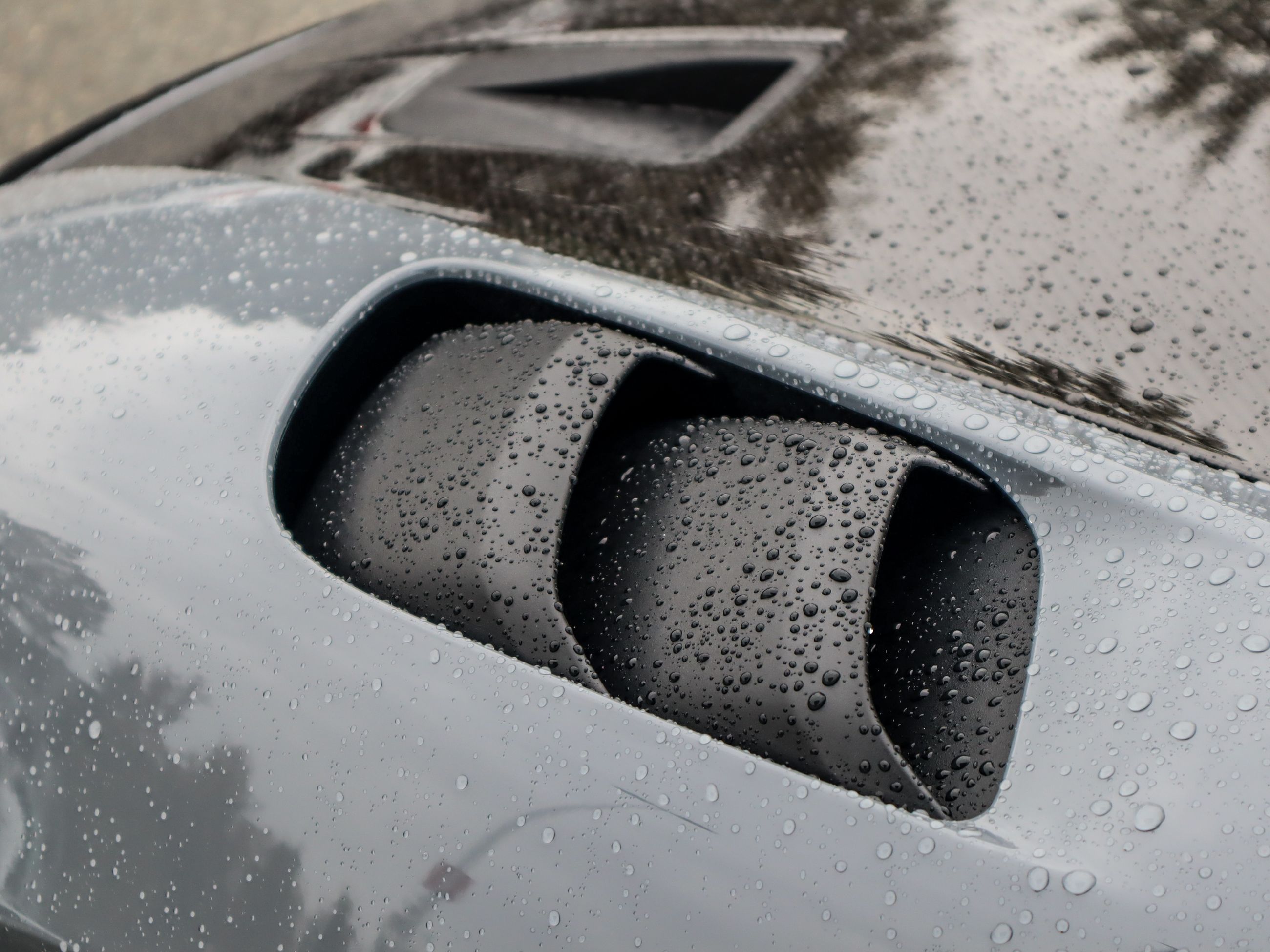 2024 Porsche 718 Cayman in Vancouver, British Columbia