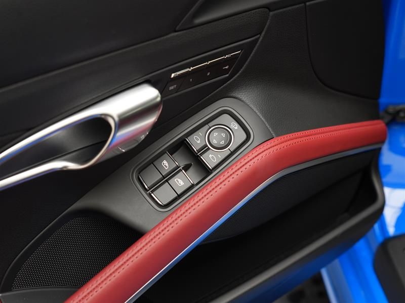 2024 Porsche 718 Cayman in Vancouver, British Columbia