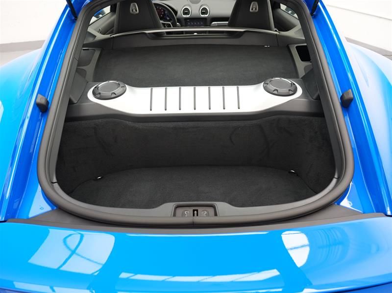 2024 Porsche 718 Cayman in Vancouver, British Columbia