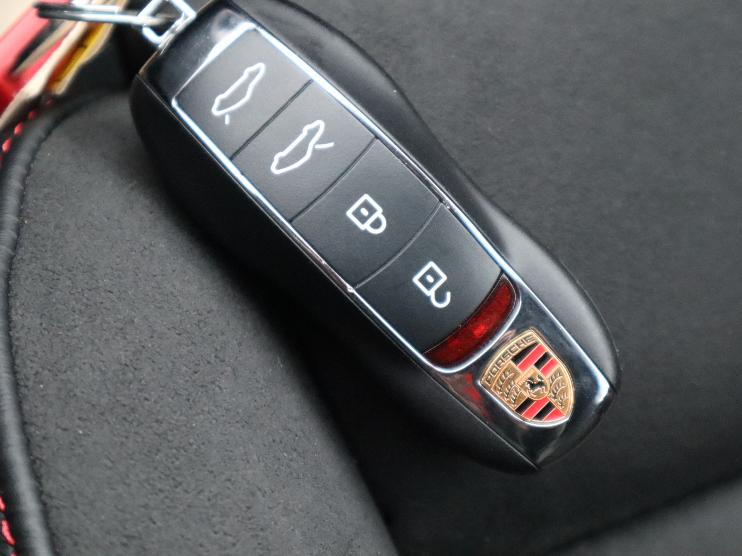 Porsche 718 Cayman  2025 à Vancouver, Colombie-Britannique