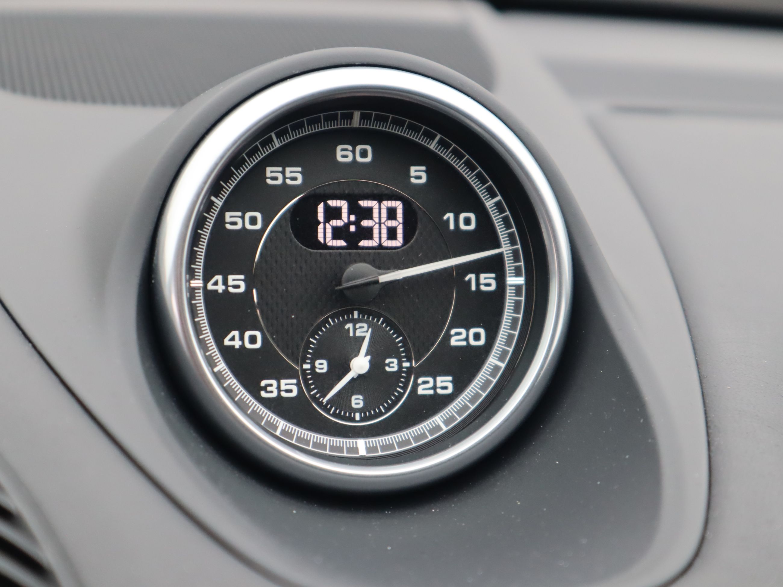 Porsche 718 Cayman  2025 à Vancouver, Colombie-Britannique