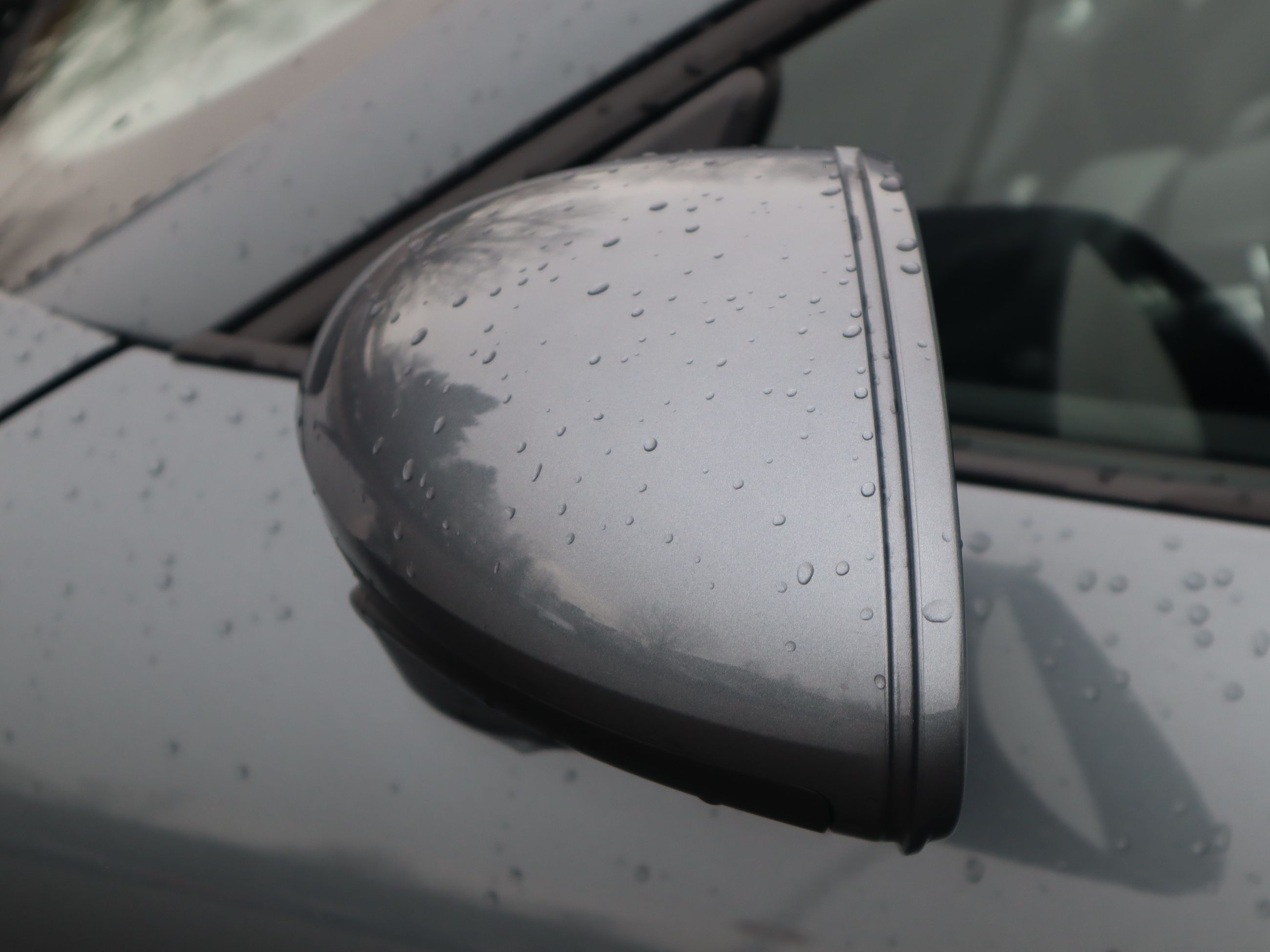 Porsche 718 Cayman  2025 à Vancouver, Colombie-Britannique