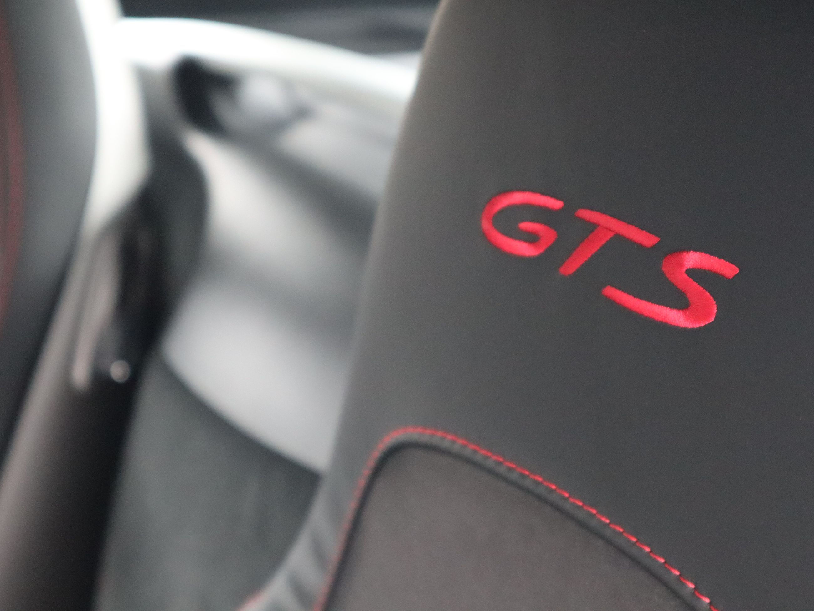 Porsche 718 Cayman  2025 à Vancouver, Colombie-Britannique