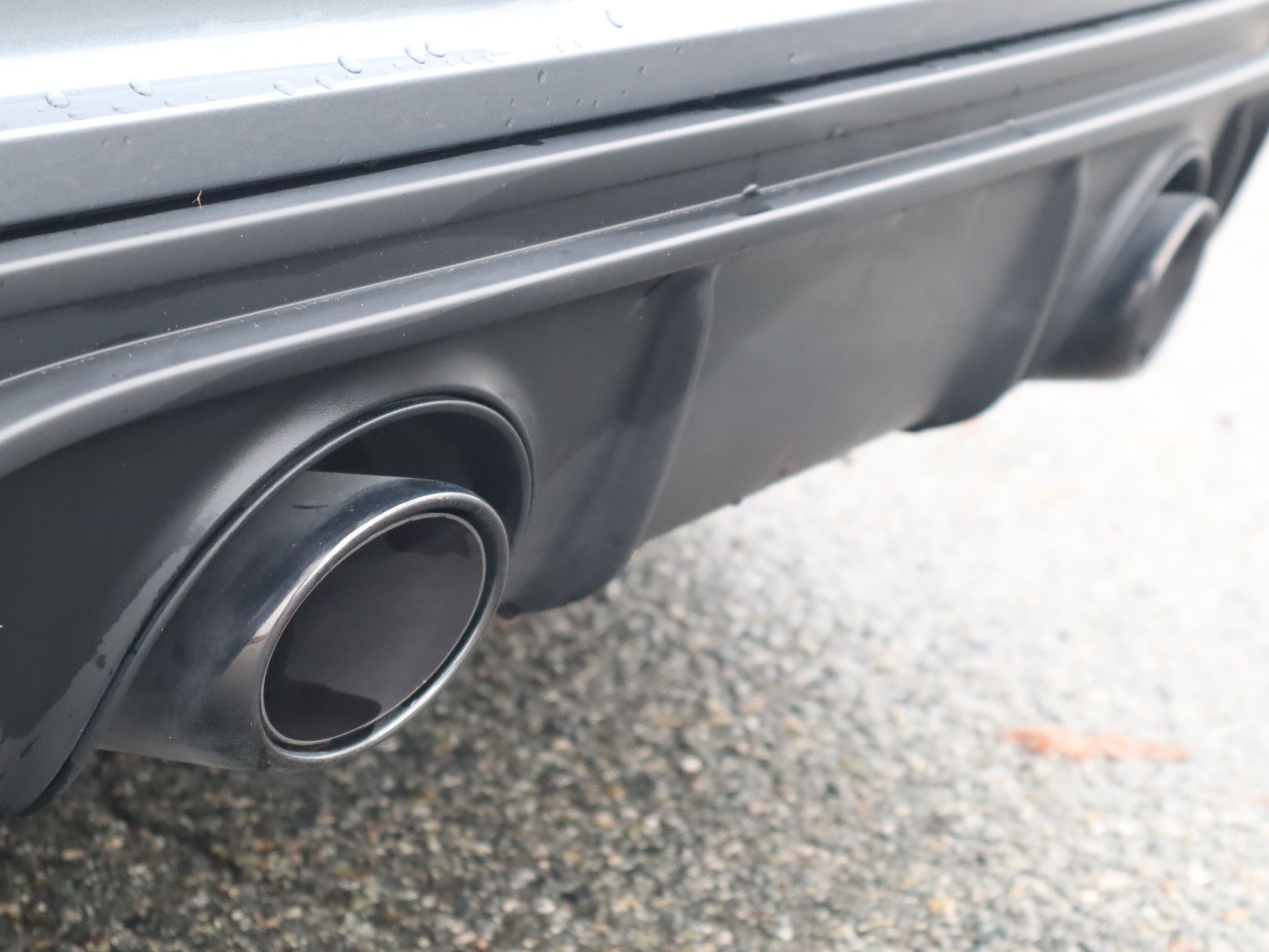 Porsche 718 Cayman  2025 à Vancouver, Colombie-Britannique