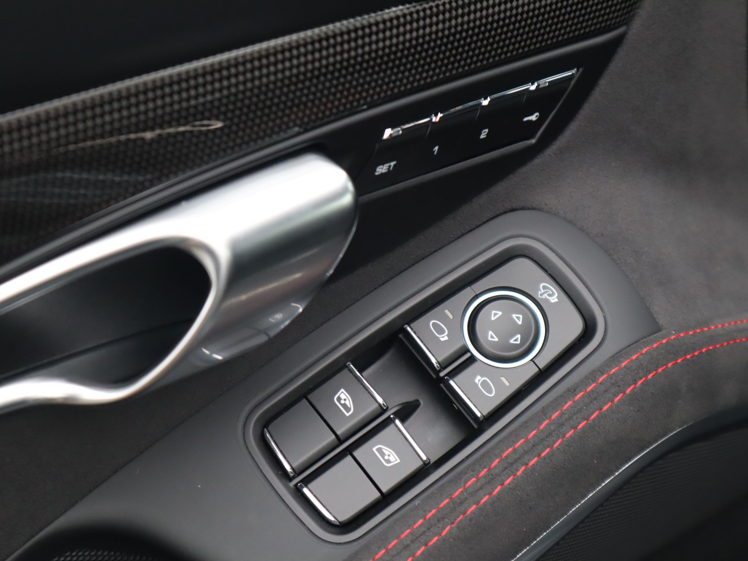 Porsche 718 Cayman  2025 à Vancouver, Colombie-Britannique