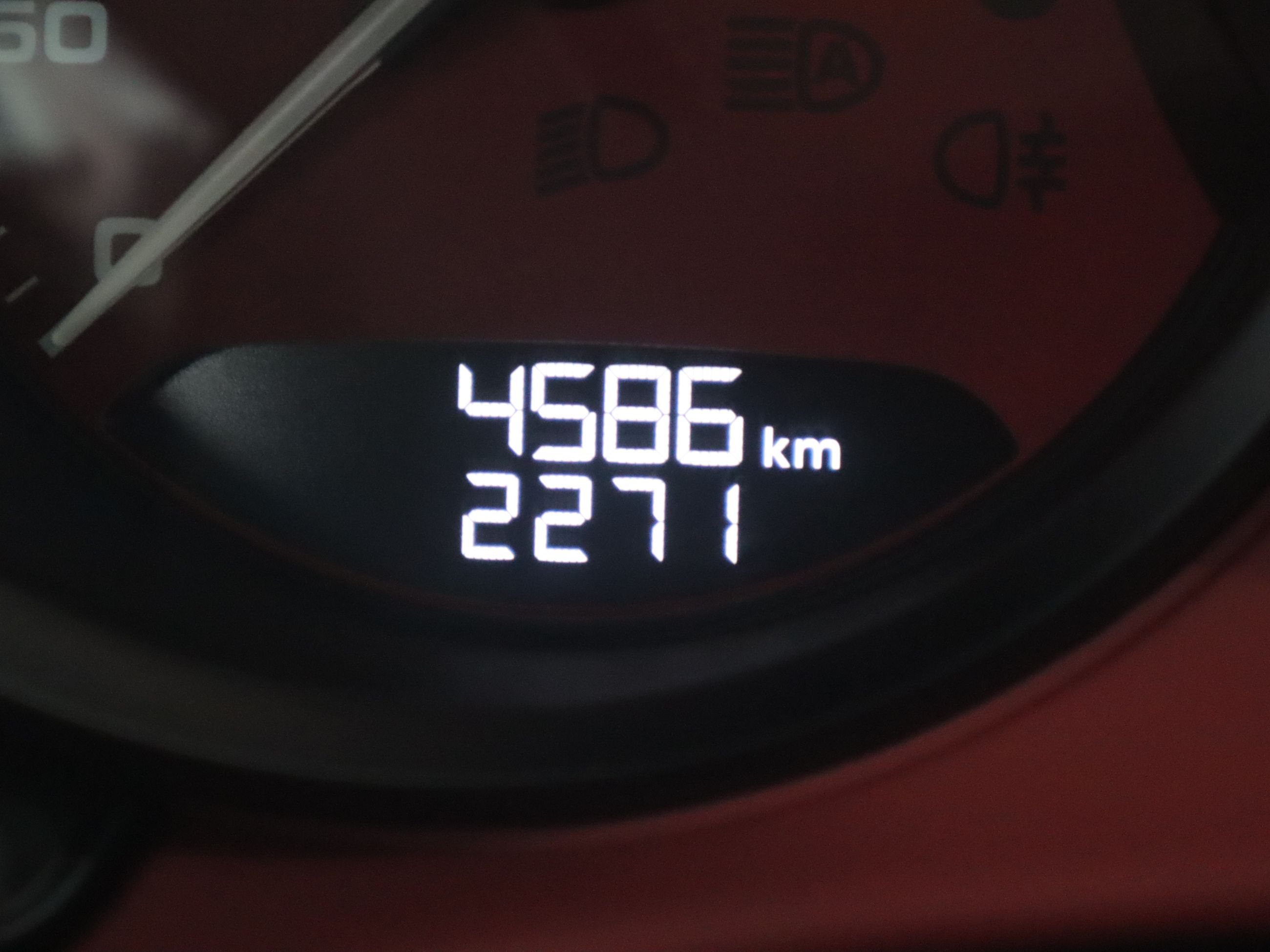 2021 Porsche 718 Spyder in Vancouver, British Columbia