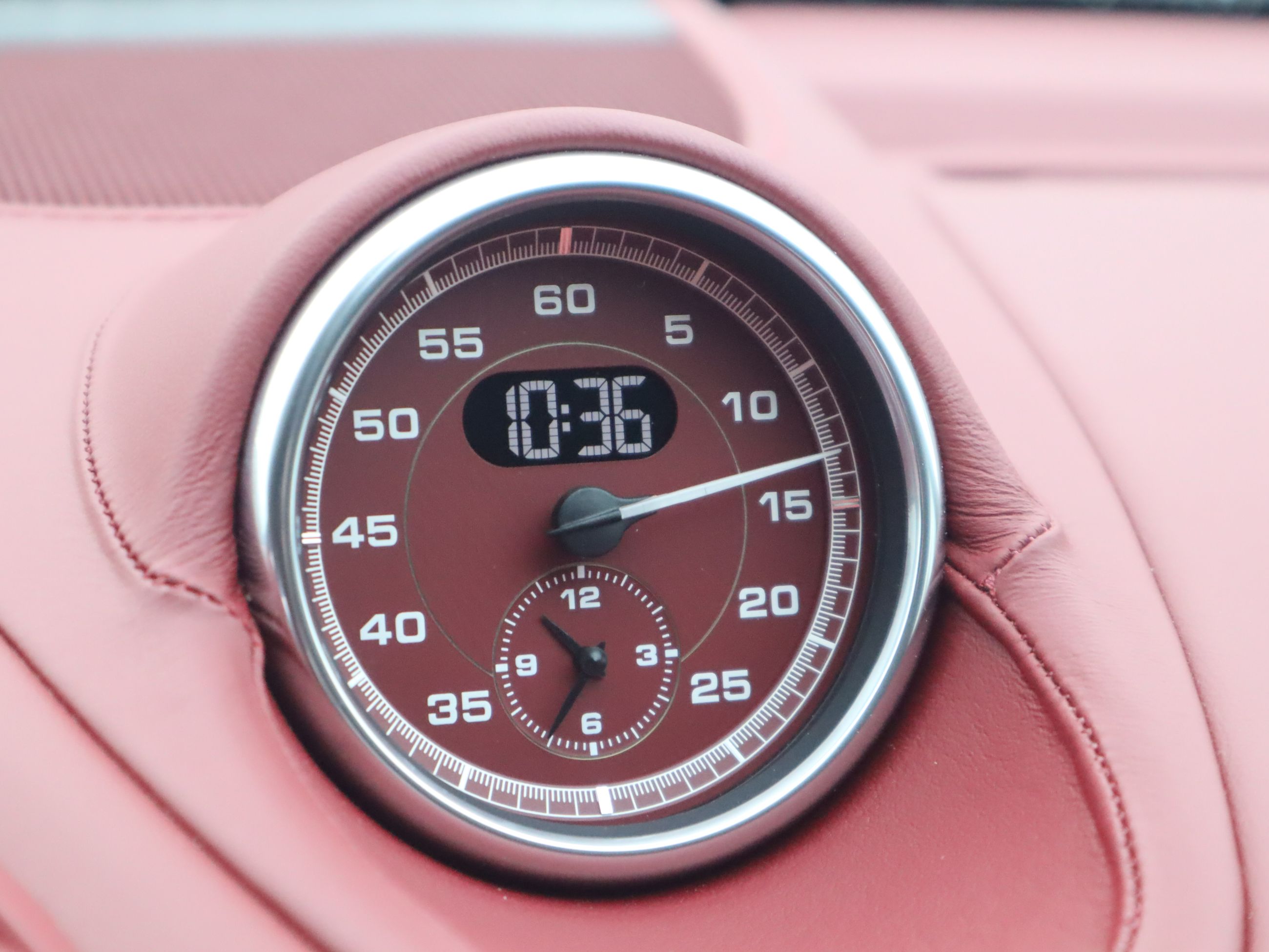 2021 Porsche 718 Spyder in Vancouver, British Columbia