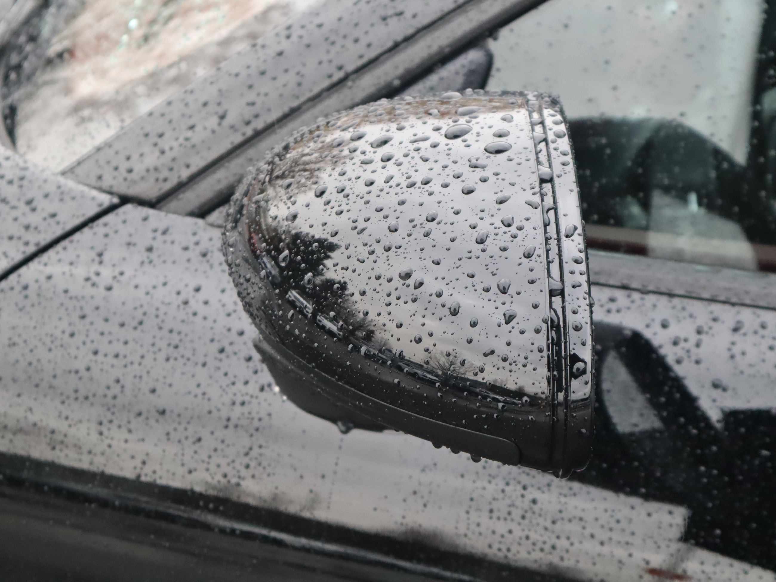 2021 Porsche 718 Spyder in Vancouver, British Columbia