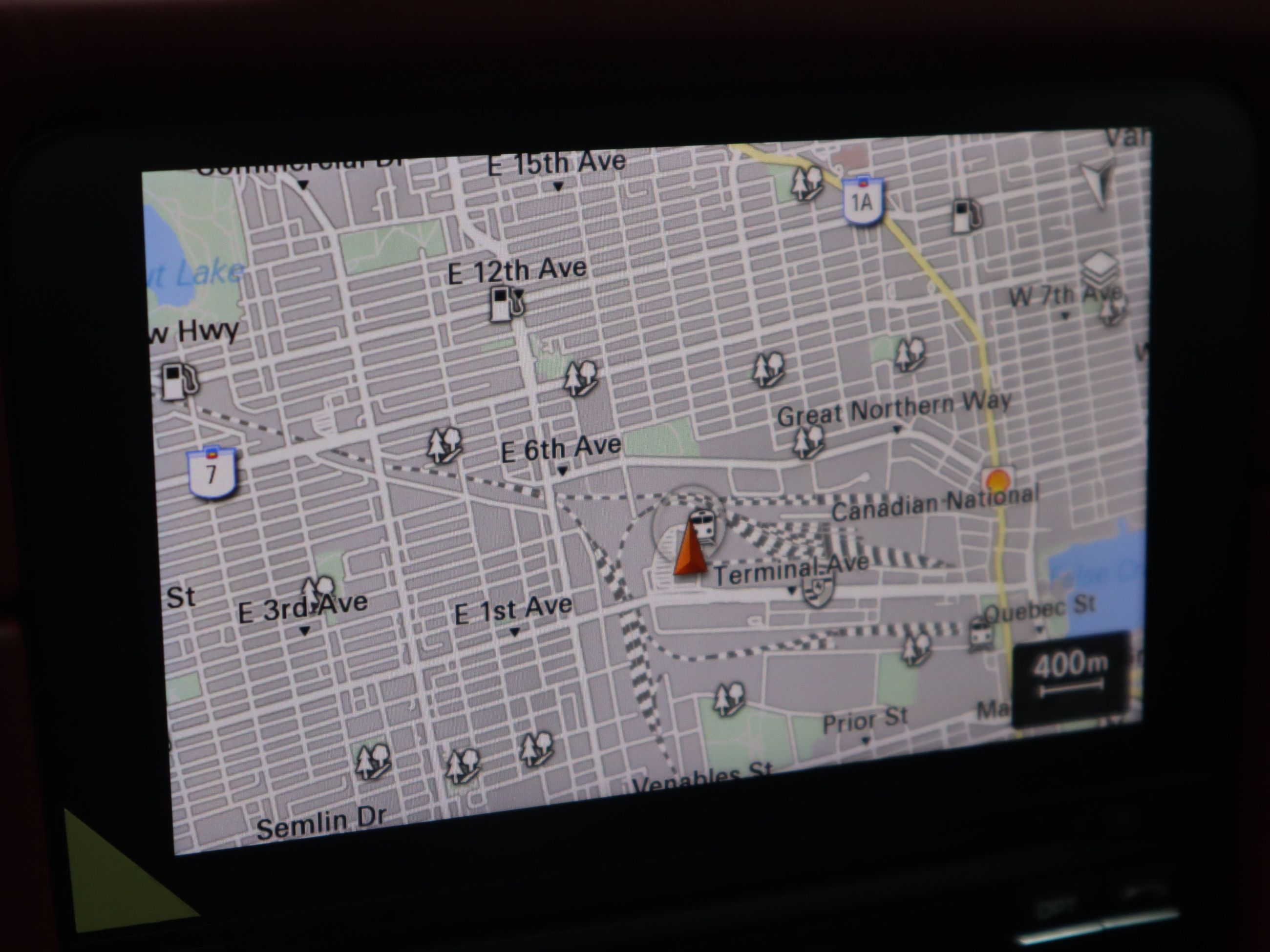 2021 Porsche 718 Spyder in Vancouver, British Columbia