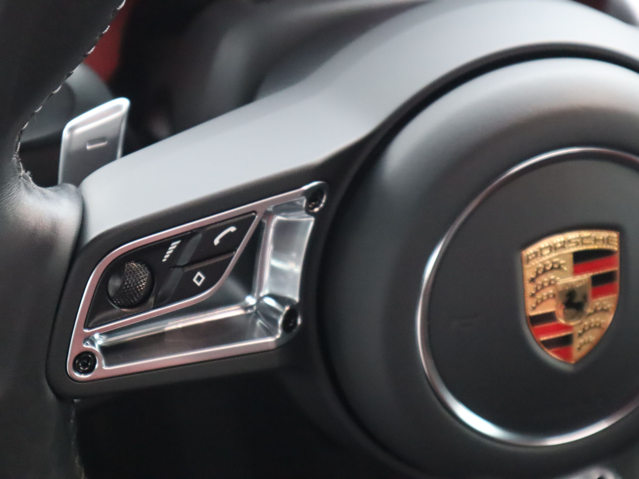 2021 Porsche 718 Spyder in Vancouver, British Columbia