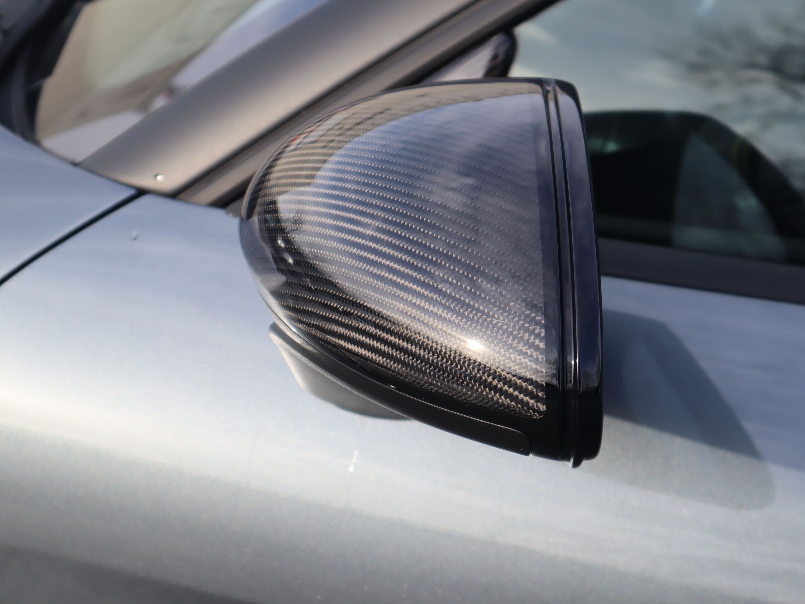 Porsche 718 Spyder  2024 à Vancouver, Colombie-Britannique