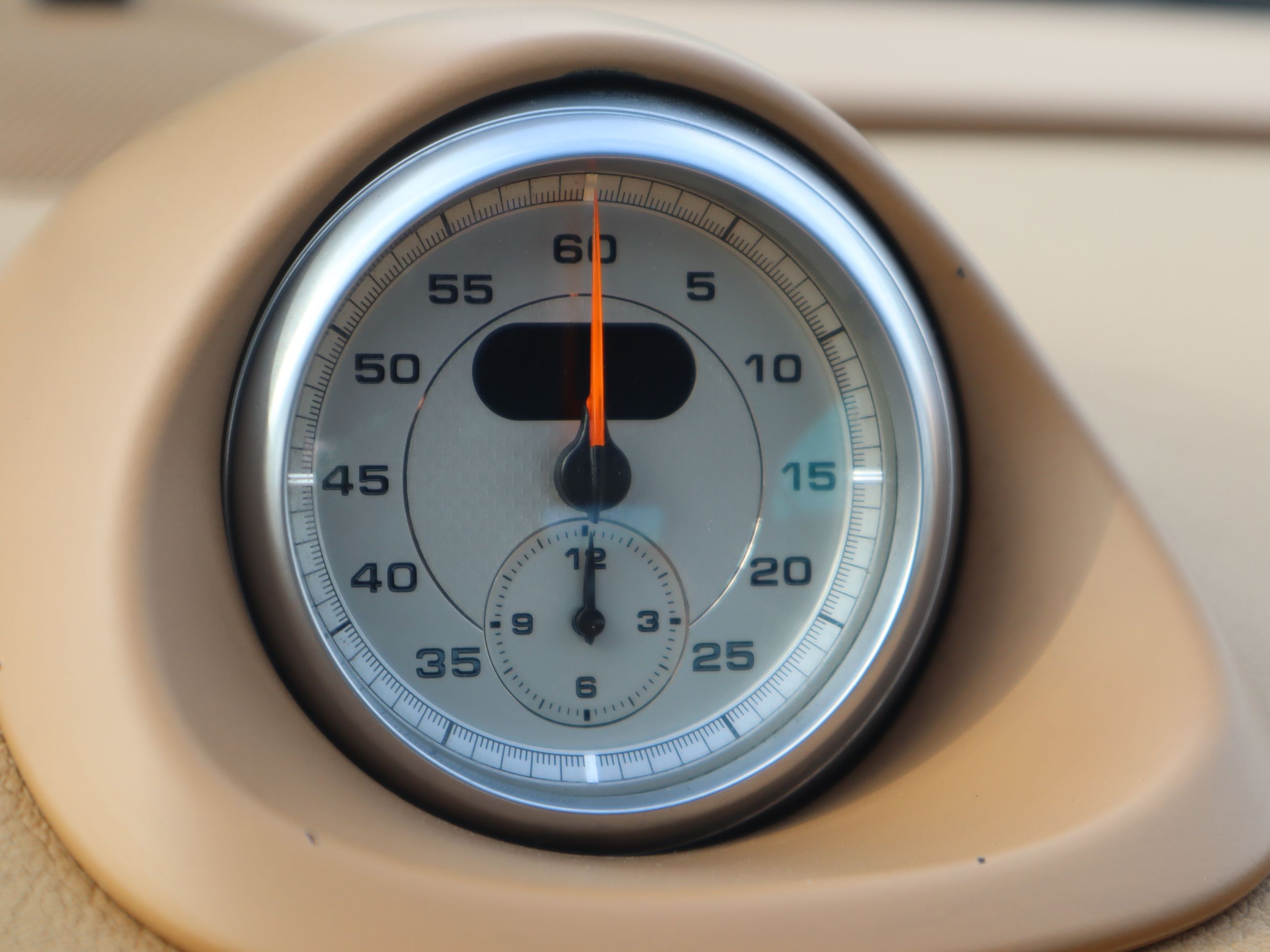 Porsche 911  2010 à Vancouver, Colombie-Britannique