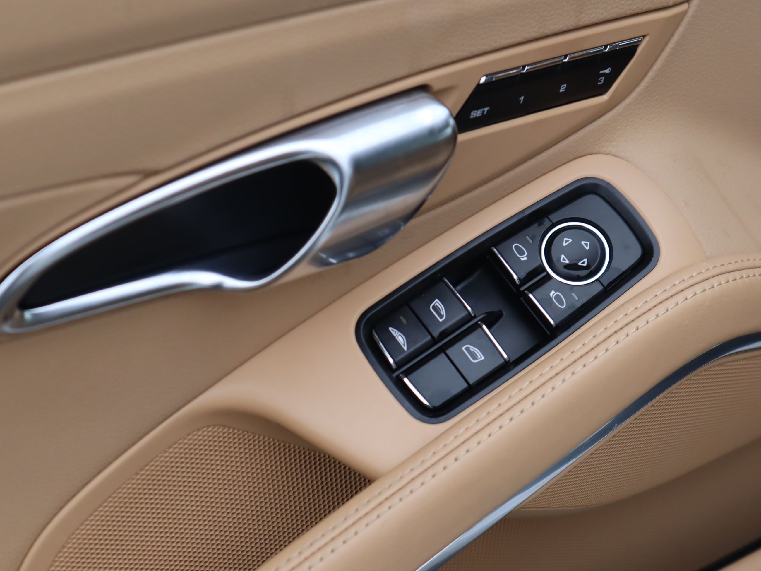 Porsche 911  2012 à Vancouver, Colombie-Britannique