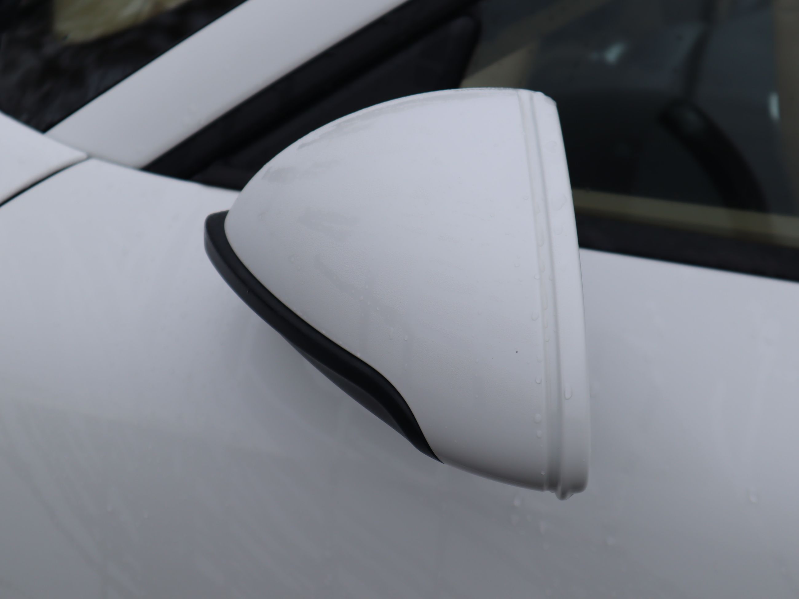 Porsche 911  2012 à Vancouver, Colombie-Britannique