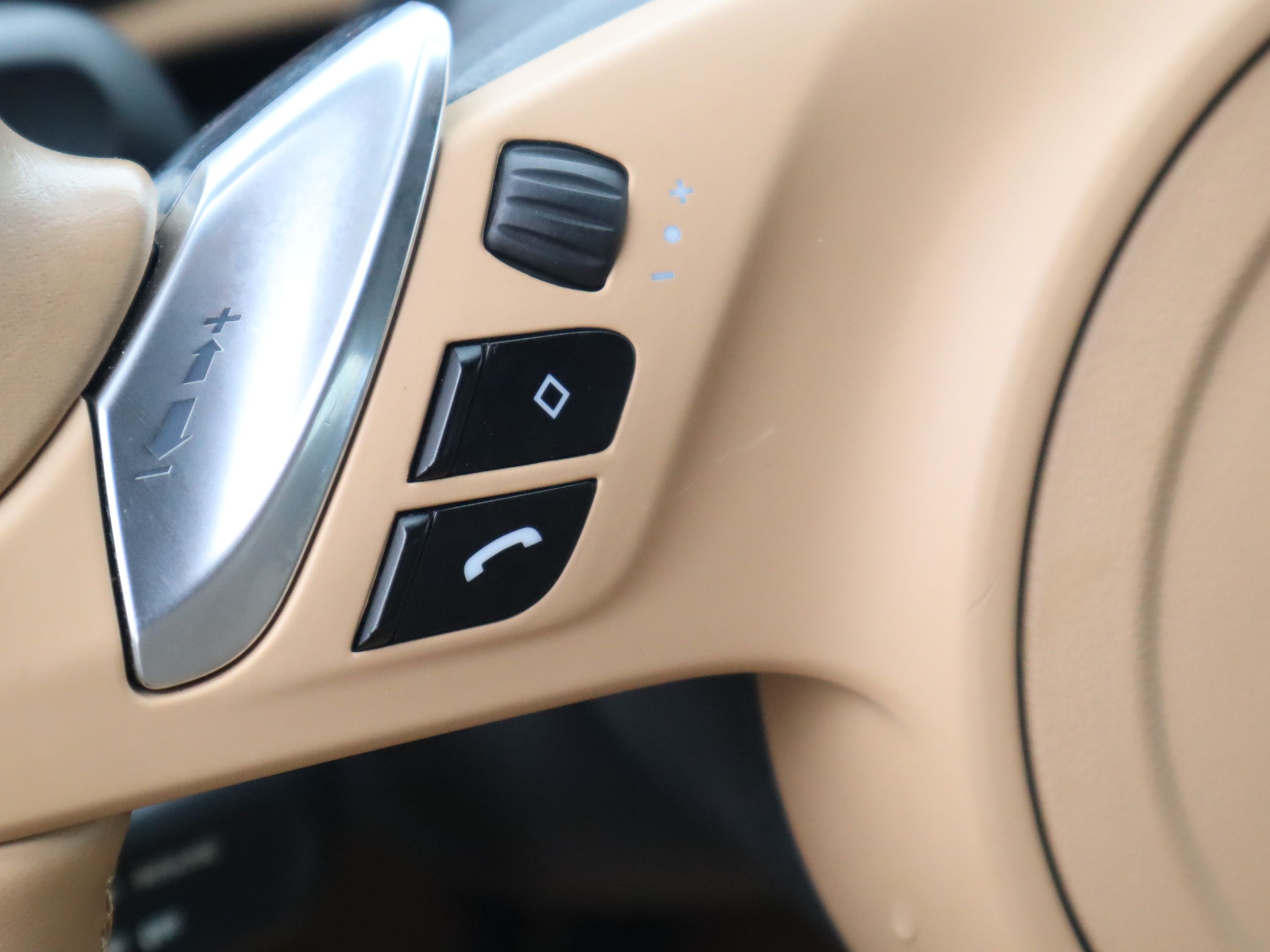 Porsche 911  2012 à Vancouver, Colombie-Britannique