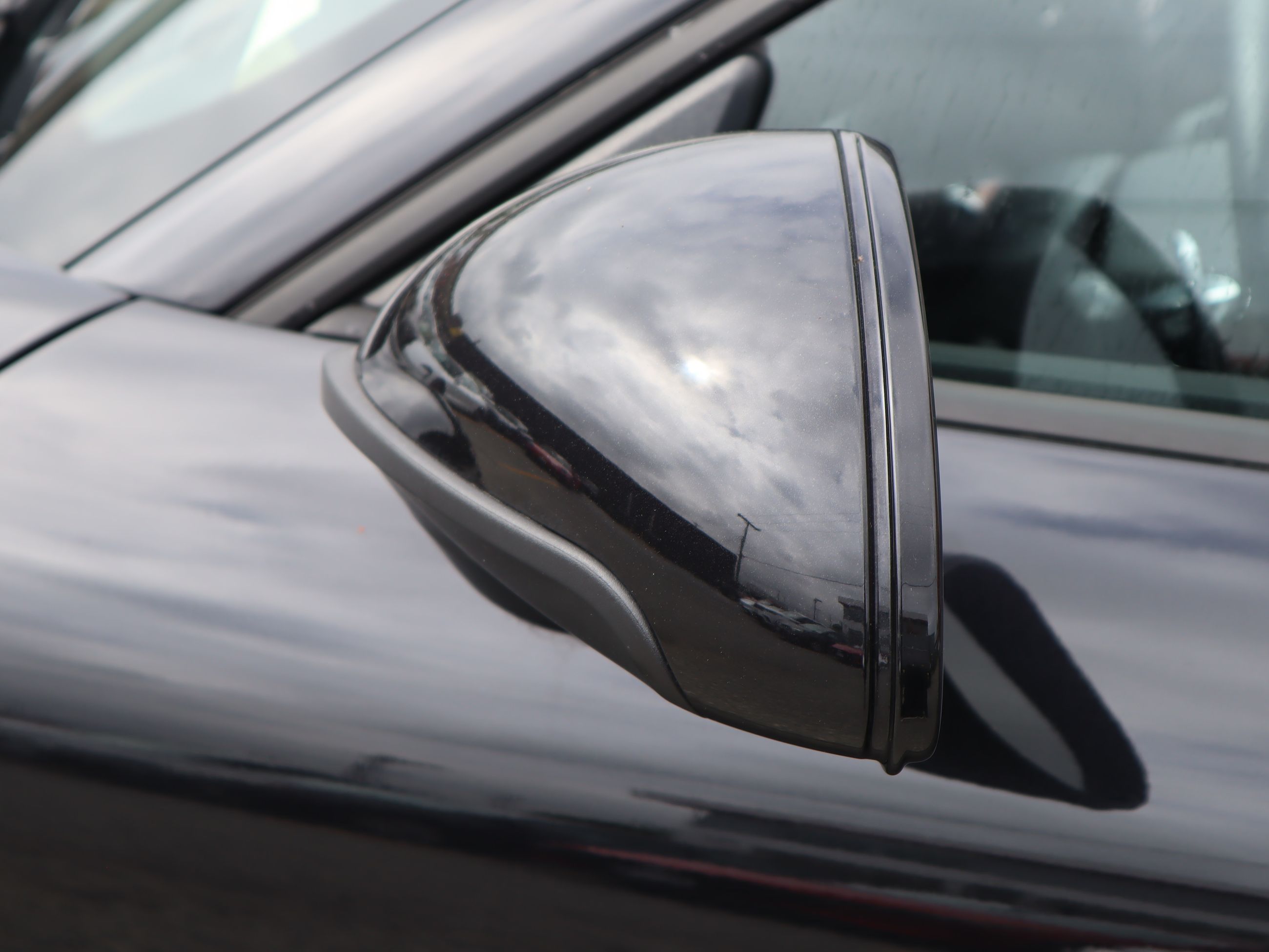 2014 Porsche 911 in Vancouver, British Columbia