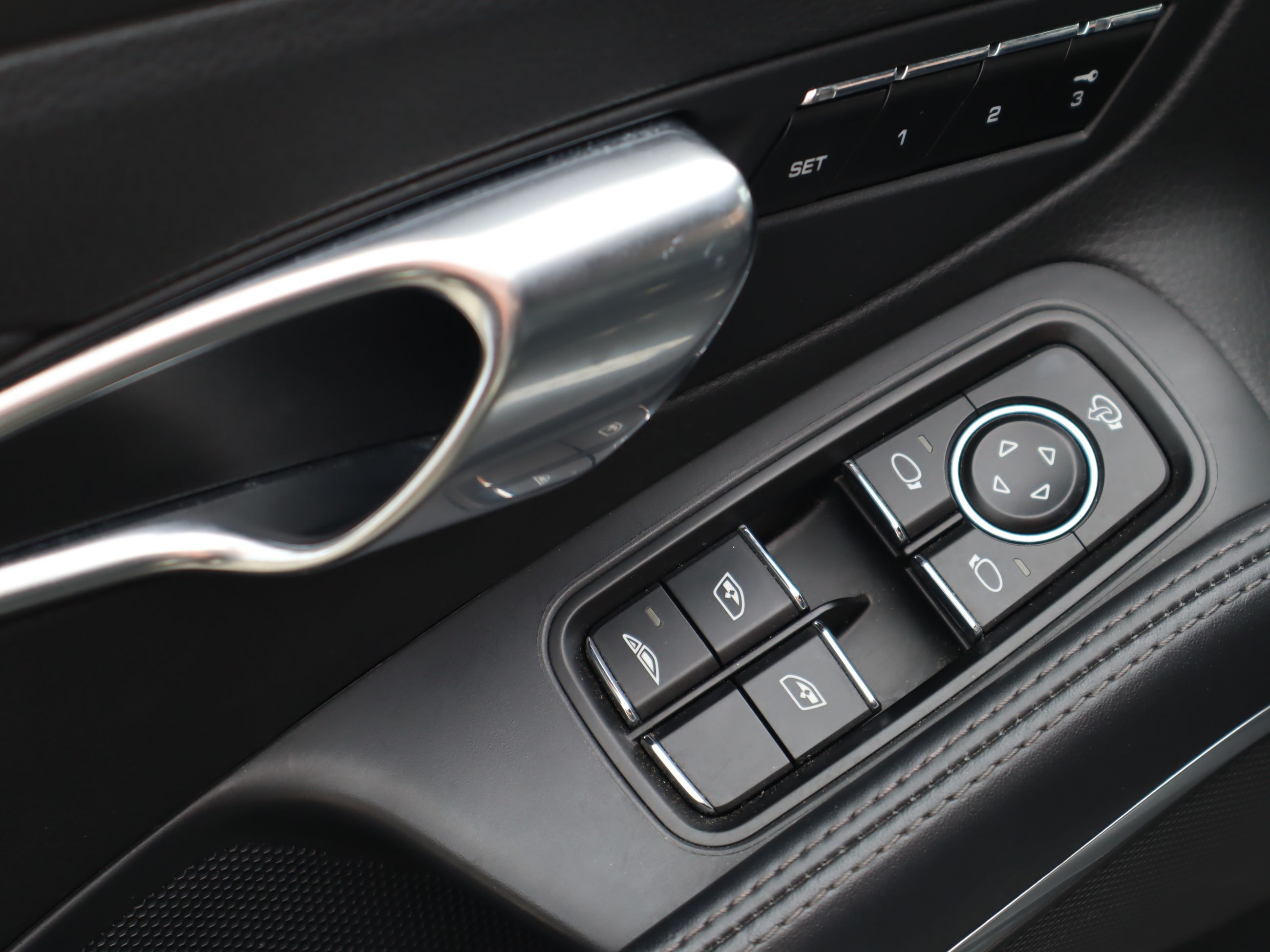 2014 Porsche 911 in Vancouver, British Columbia