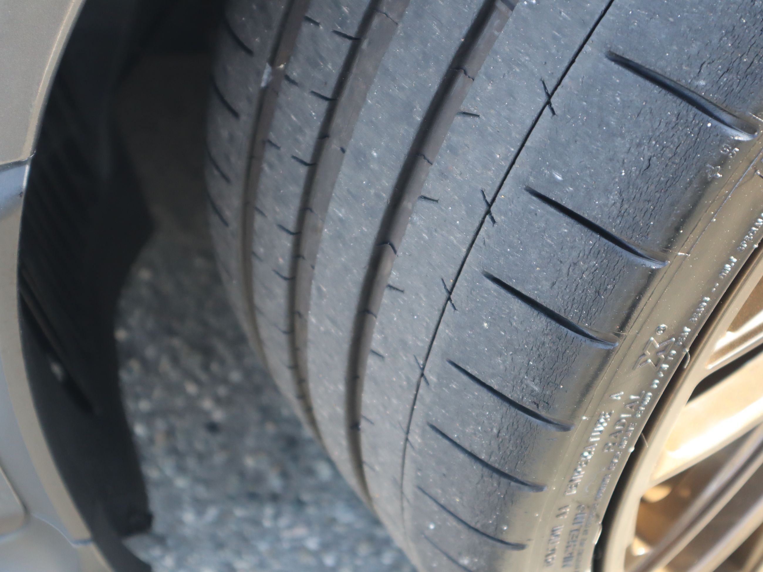 2015 Porsche 911 in Vancouver, British Columbia
