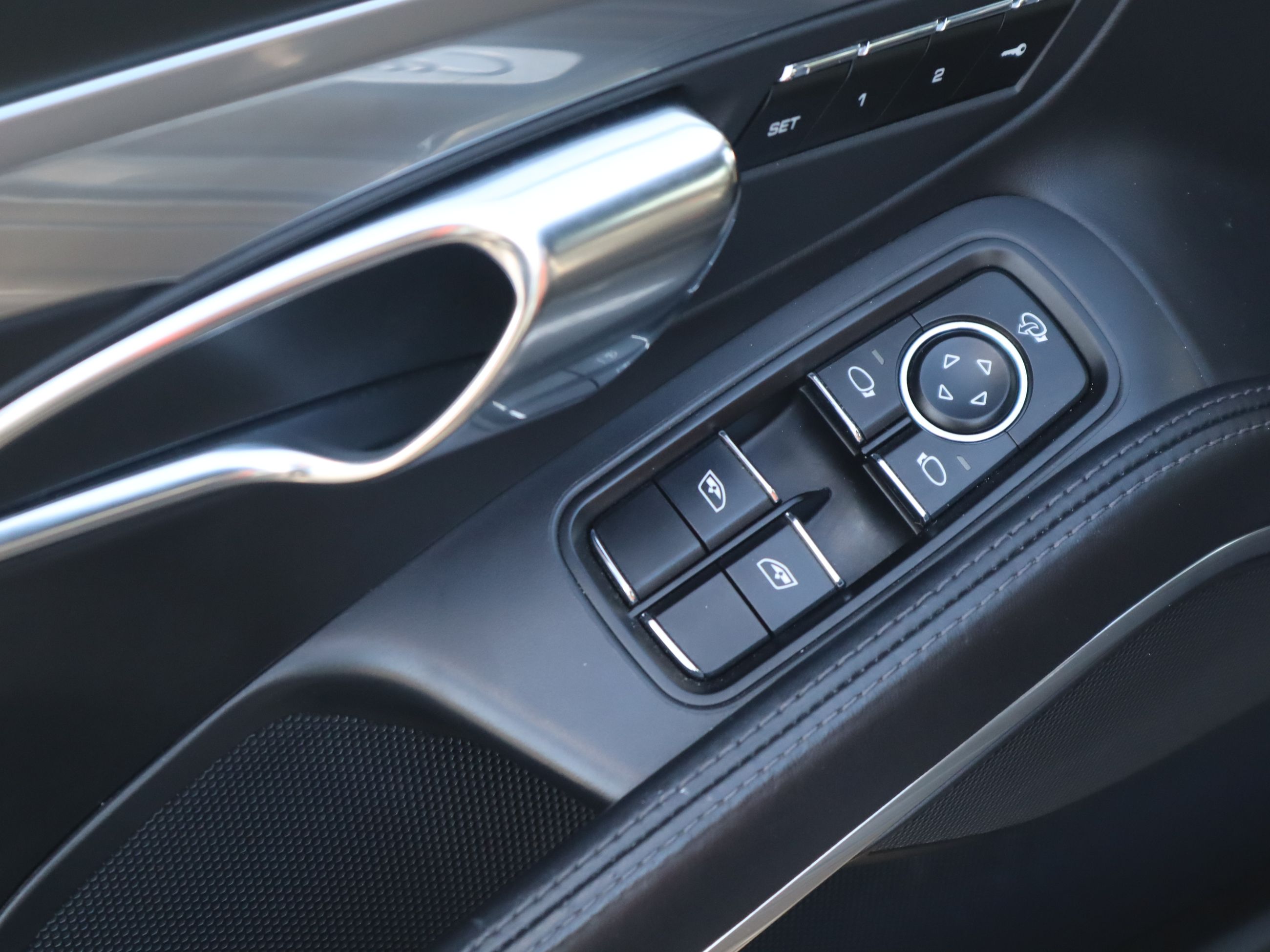 2015 Porsche 911 in Vancouver, British Columbia