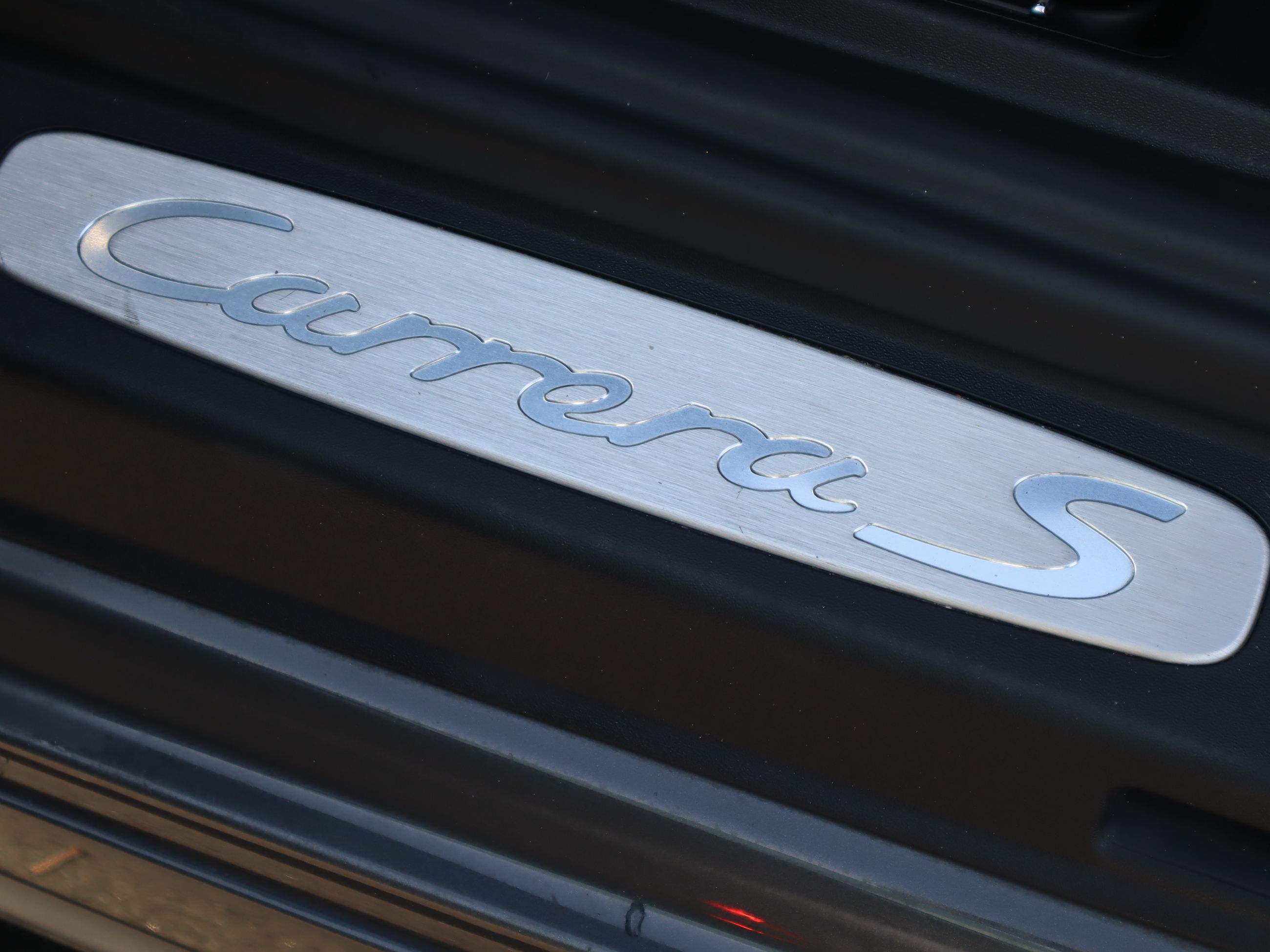 2015 Porsche 911 in Vancouver, British Columbia