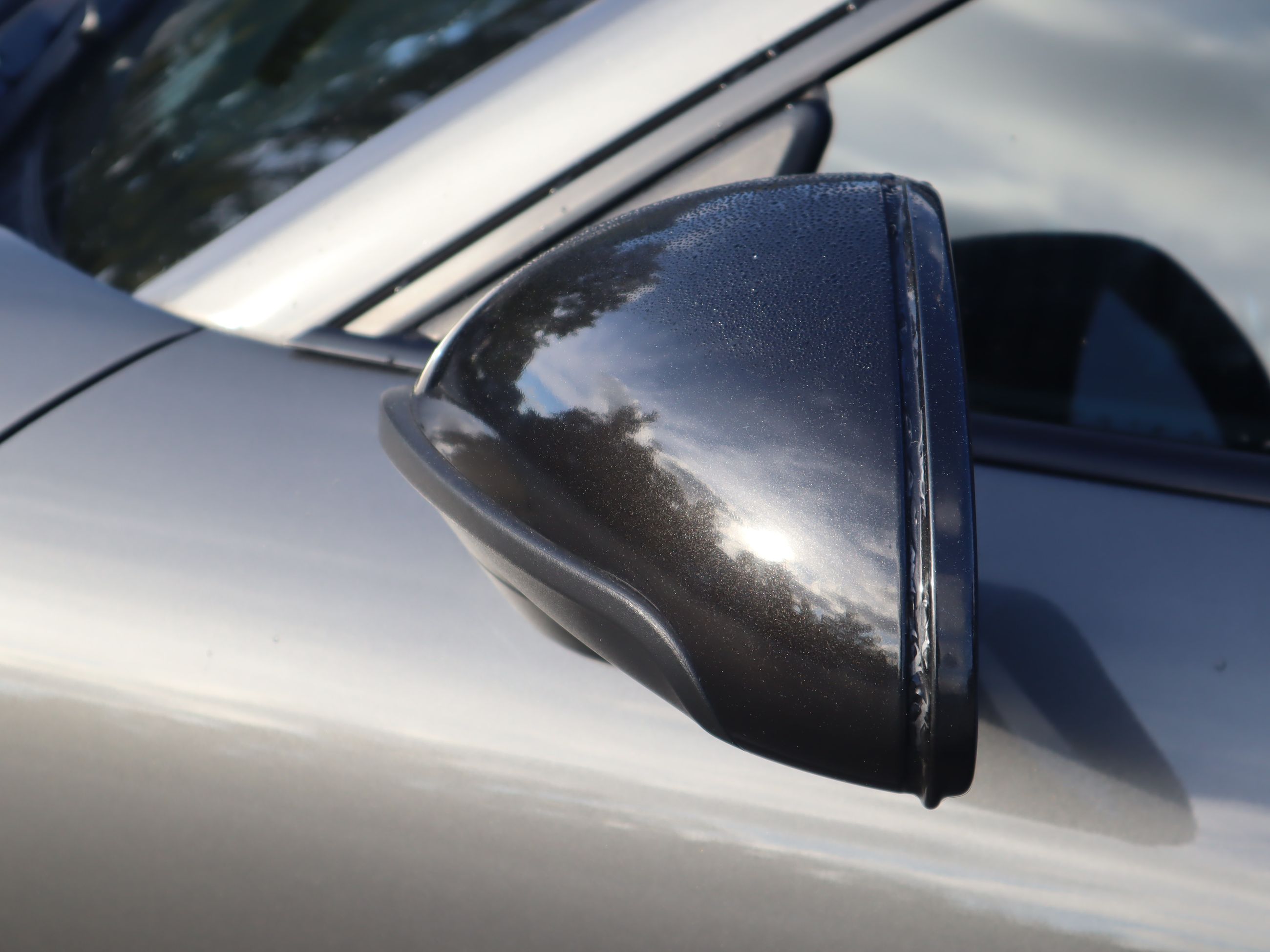 2015 Porsche 911 in Vancouver, British Columbia