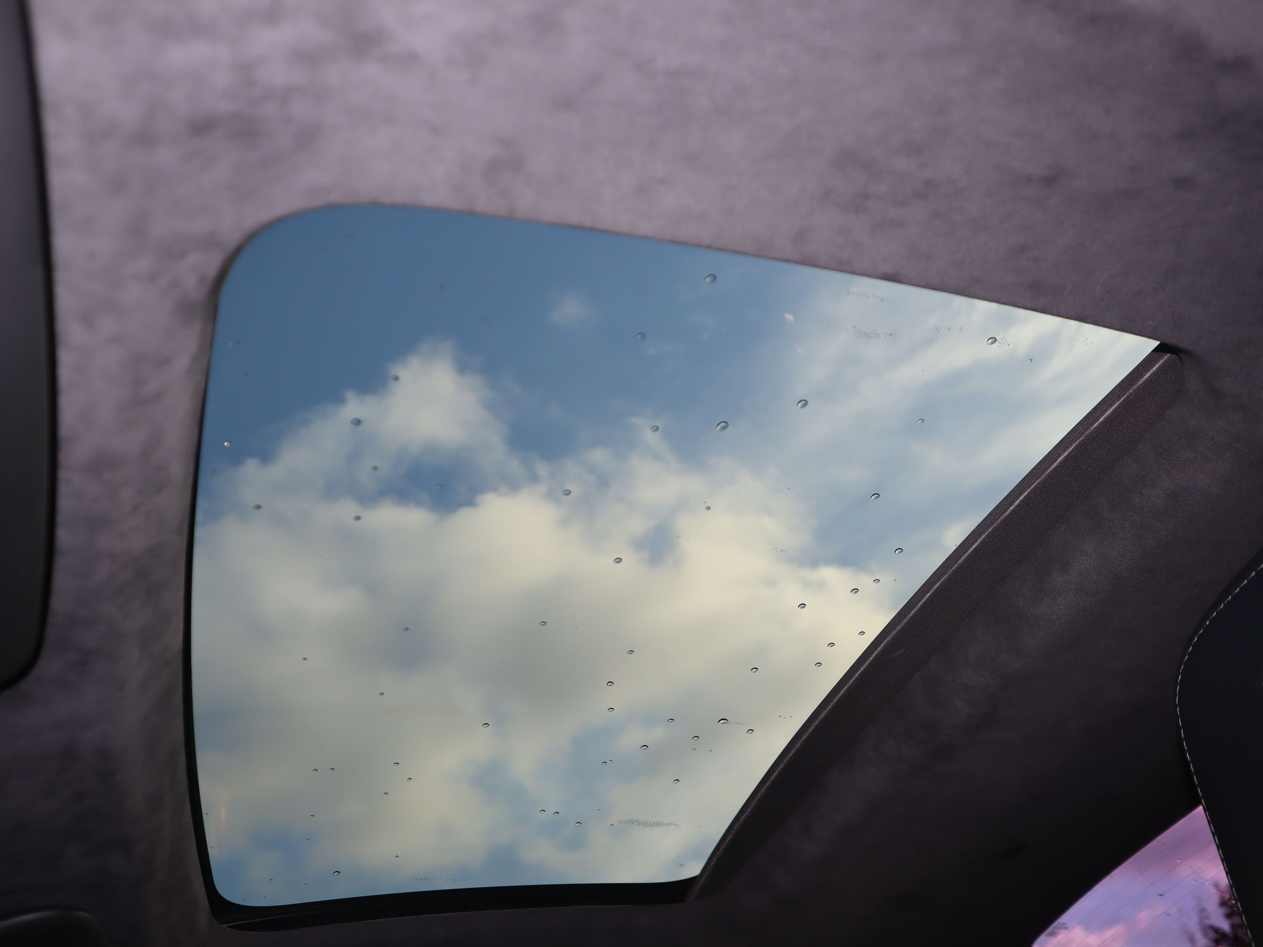 2015 Porsche 911 in Vancouver, British Columbia