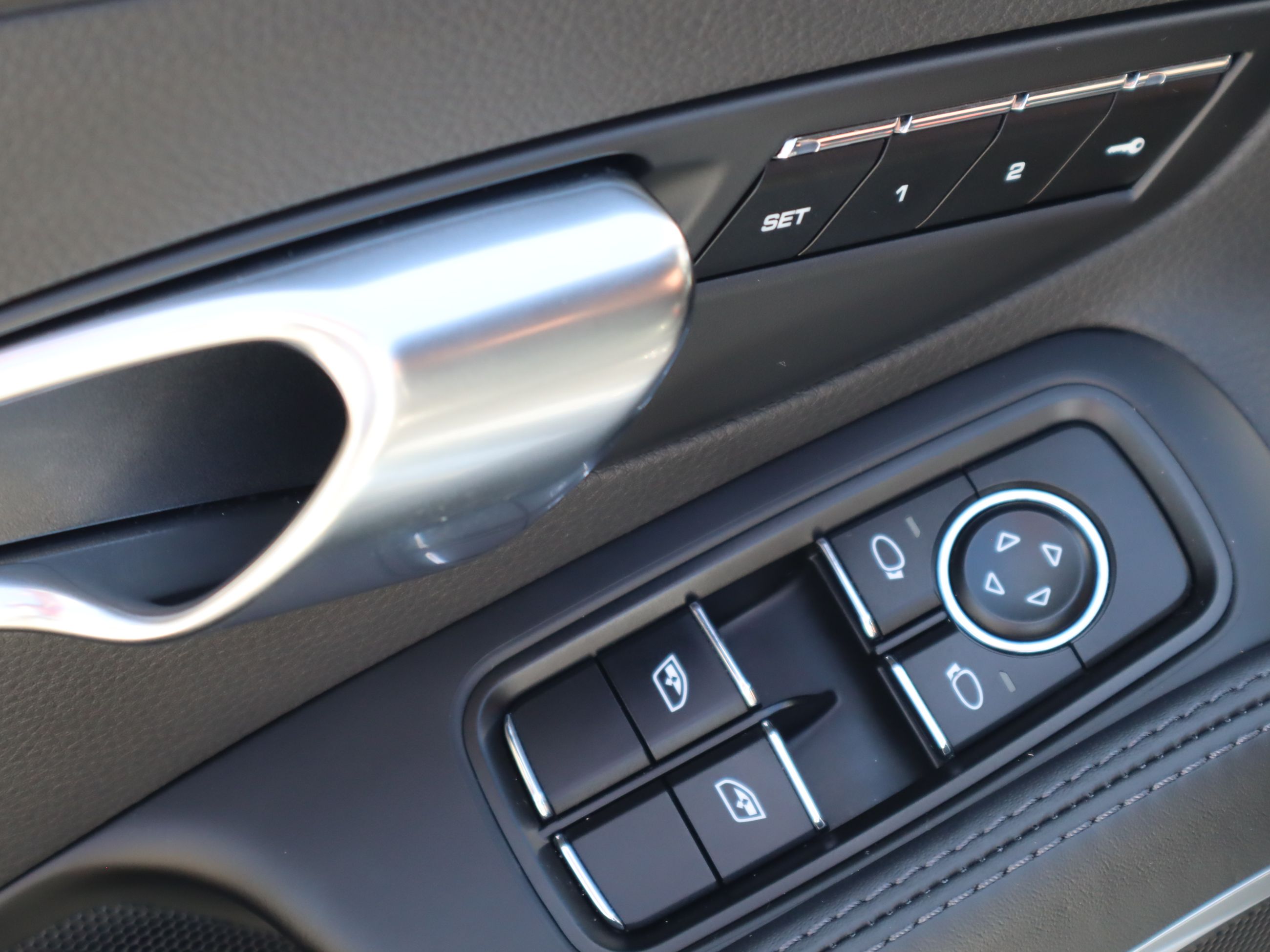2015 Porsche 911 in Vancouver, British Columbia