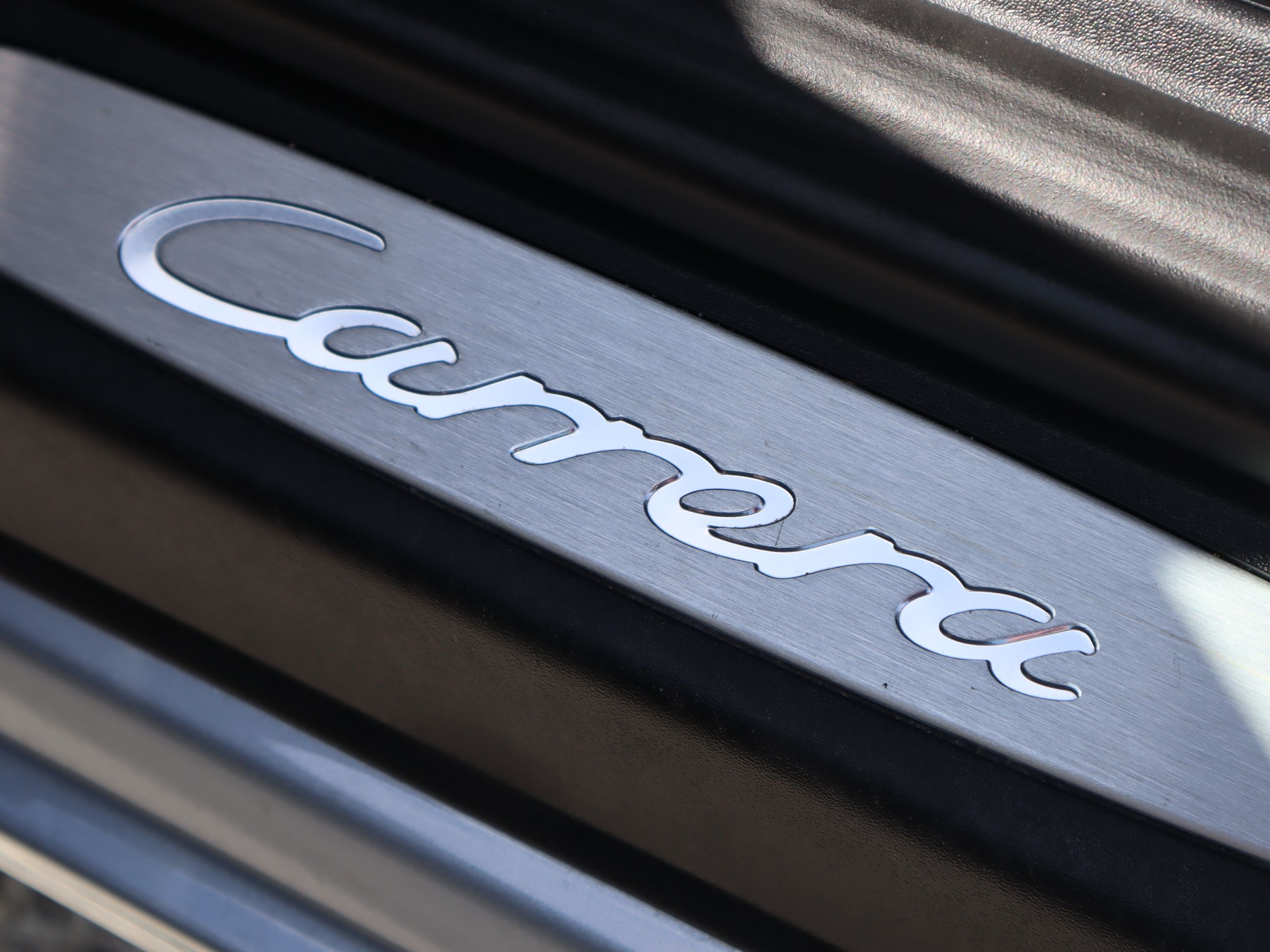 2015 Porsche 911 in Vancouver, British Columbia