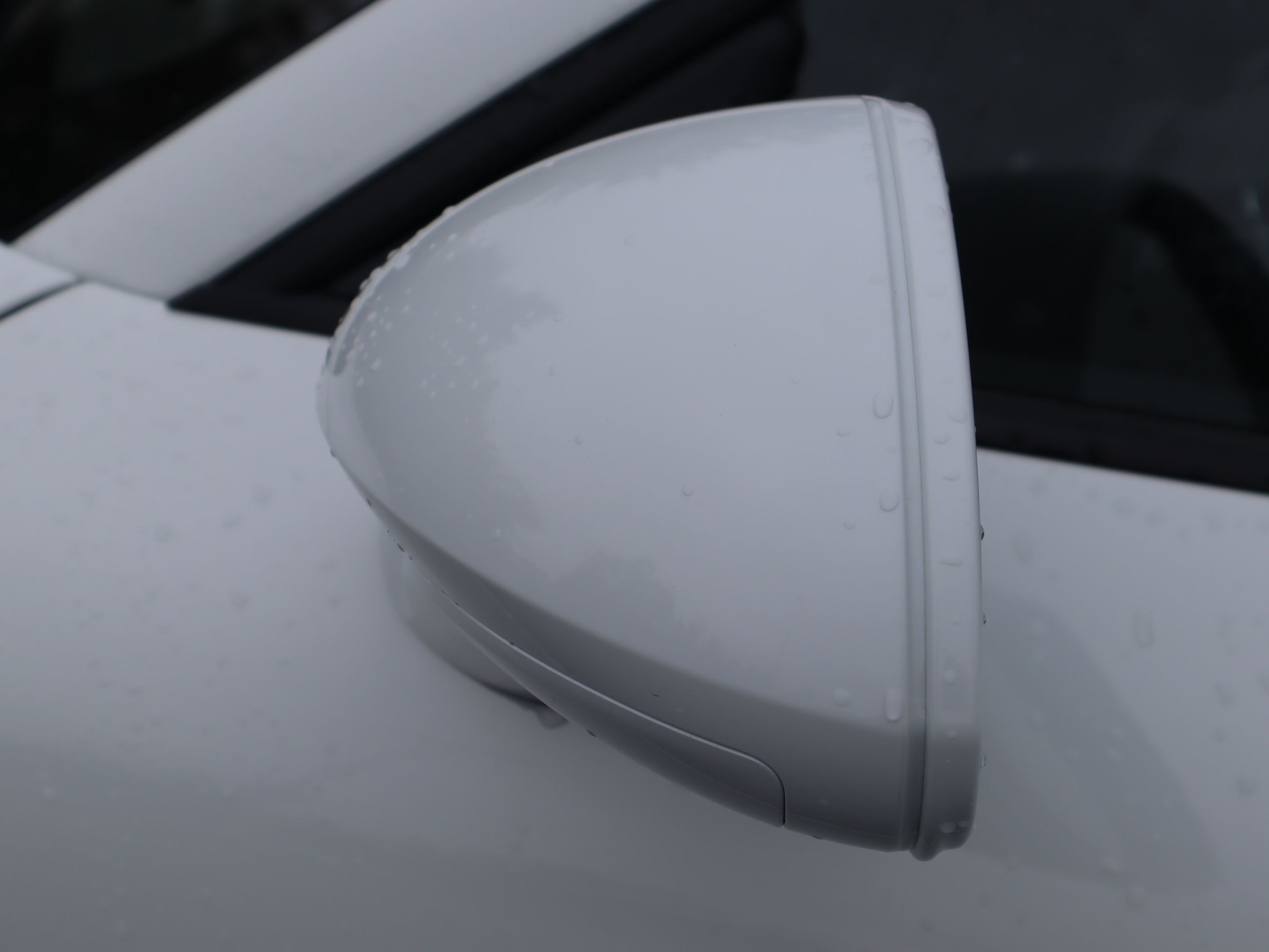 2019 Porsche 911 in Vancouver, British Columbia