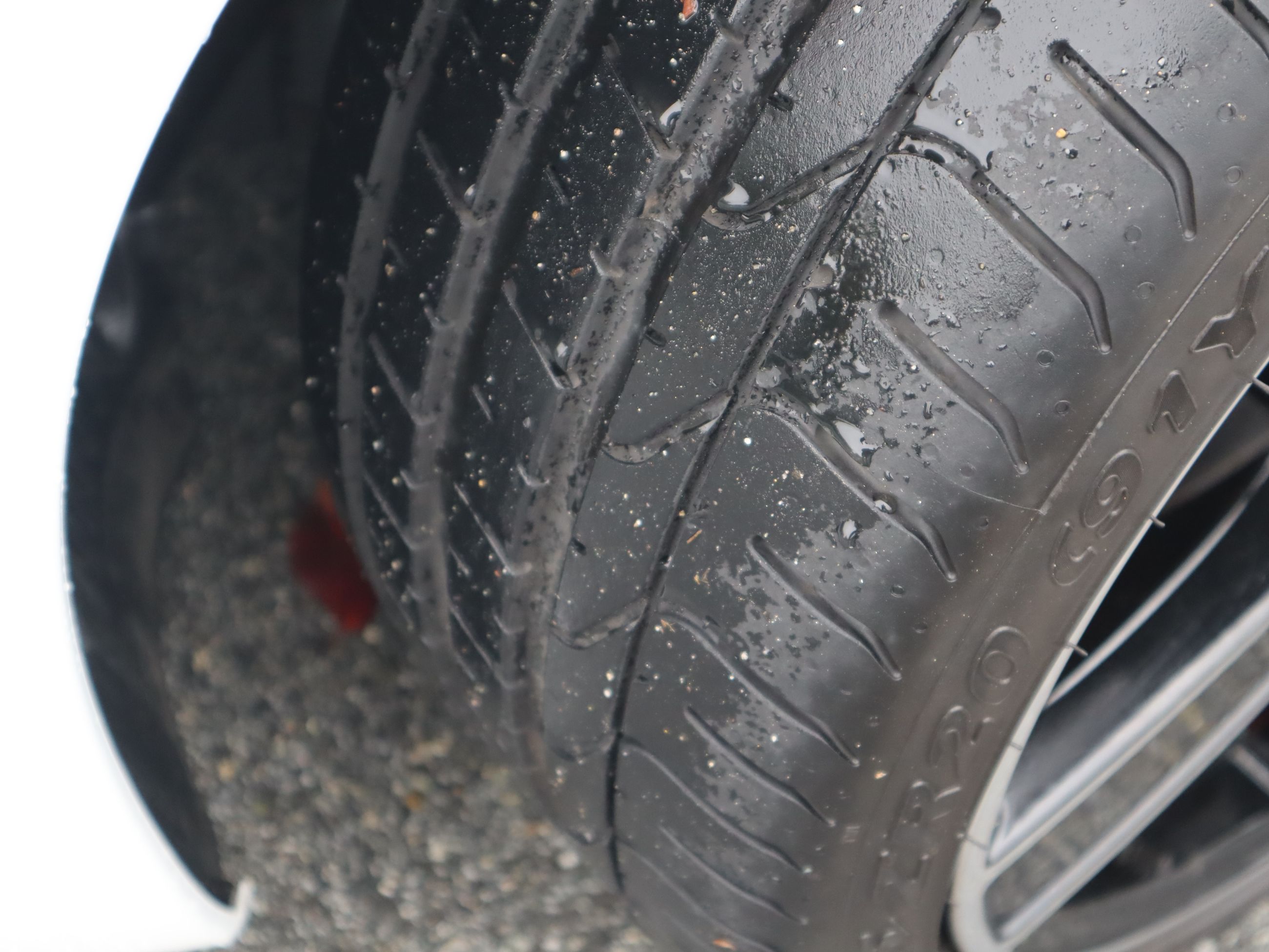 2019 Porsche 911 in Vancouver, British Columbia